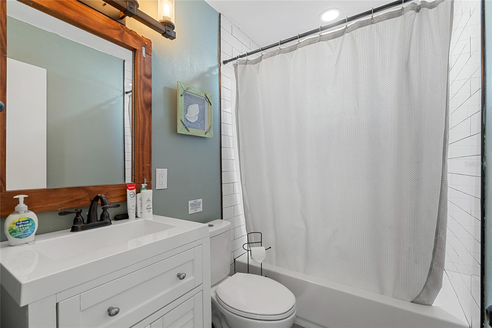 Image 27 of 45 For 601 Sea Gull Drive