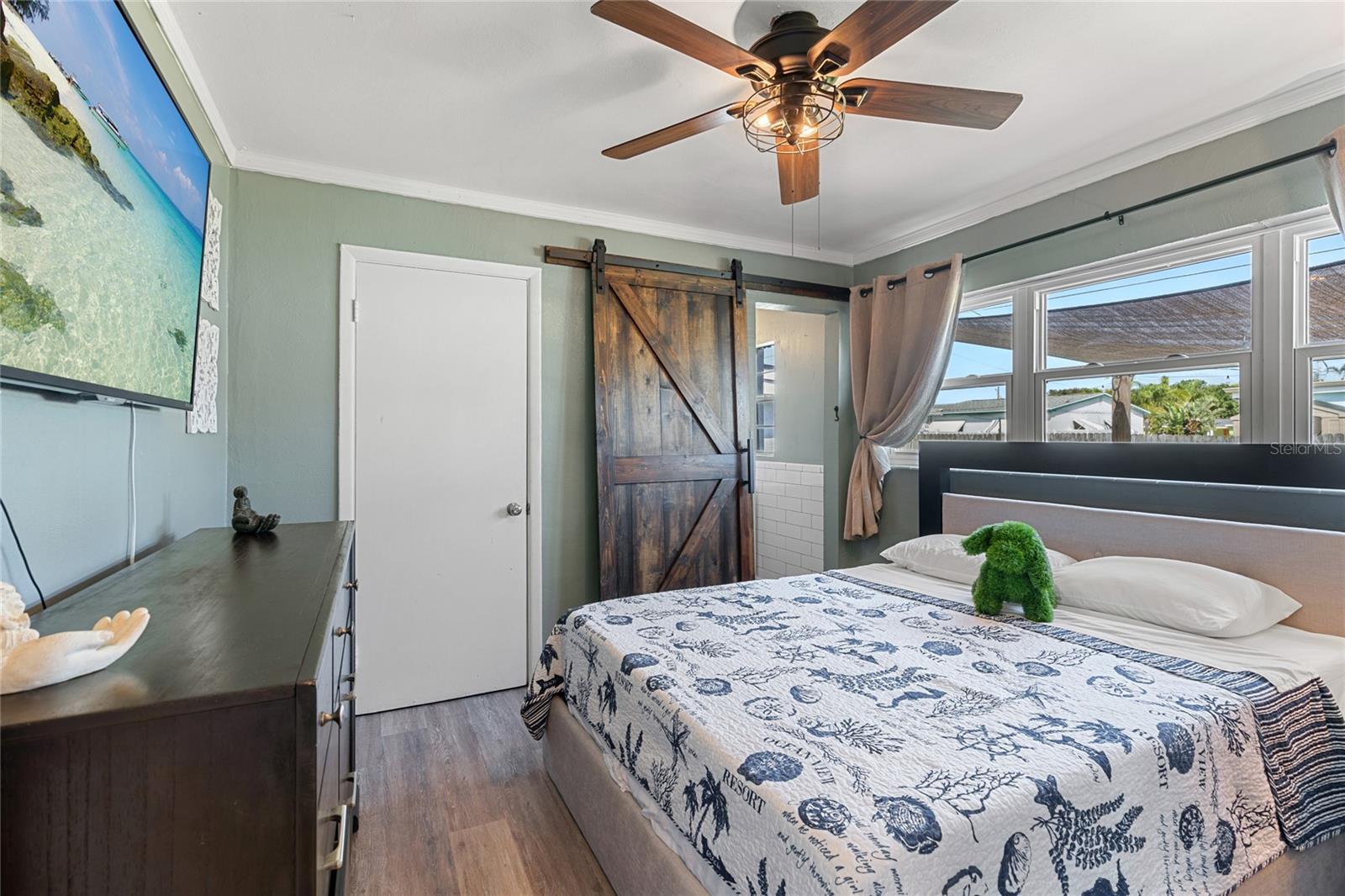 Image 28 of 45 For 601 Sea Gull Drive