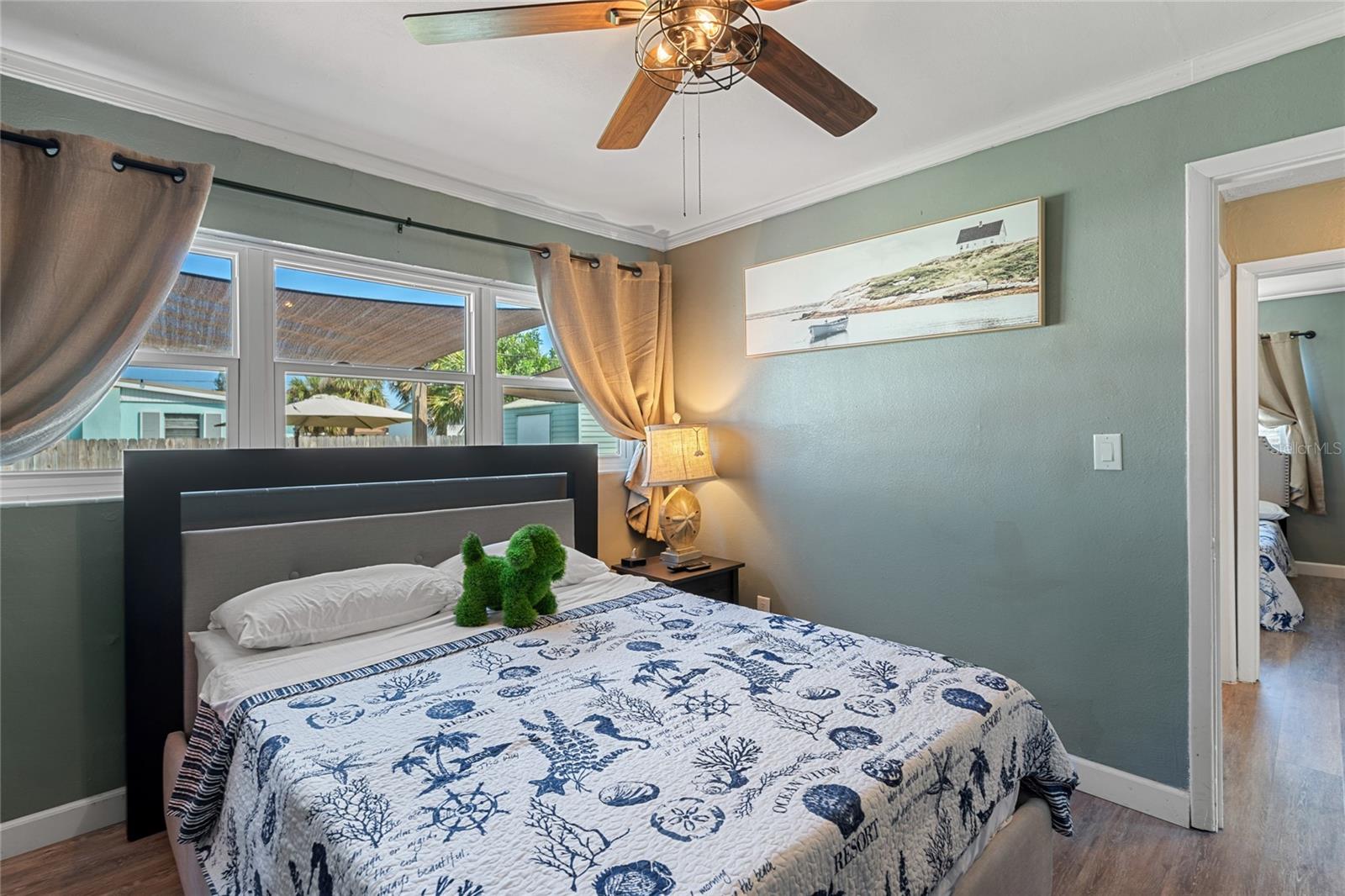 Image 30 of 45 For 601 Sea Gull Drive