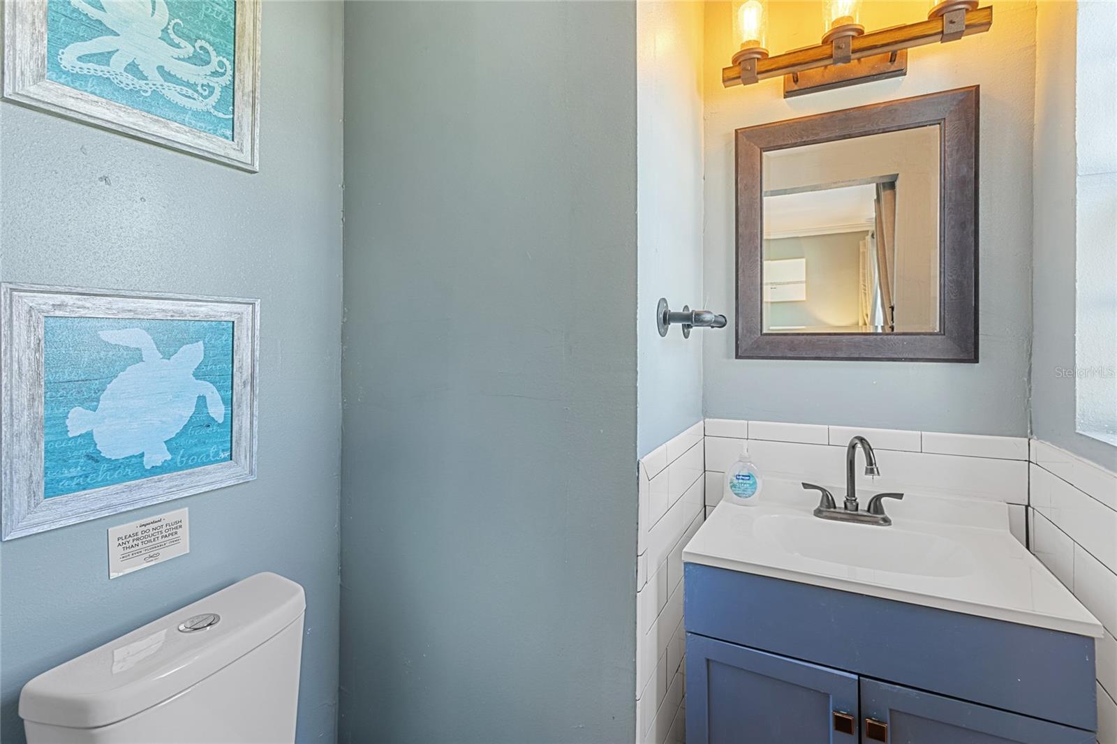 Image 31 of 45 For 601 Sea Gull Drive