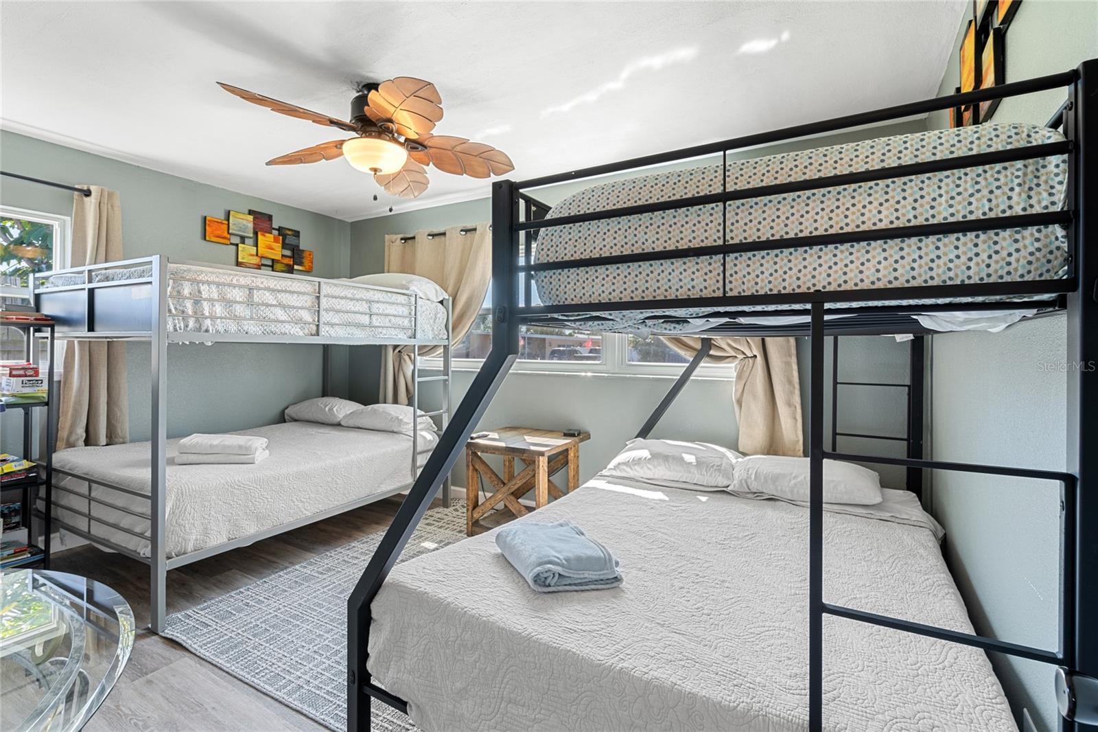 Image 32 of 45 For 601 Sea Gull Drive