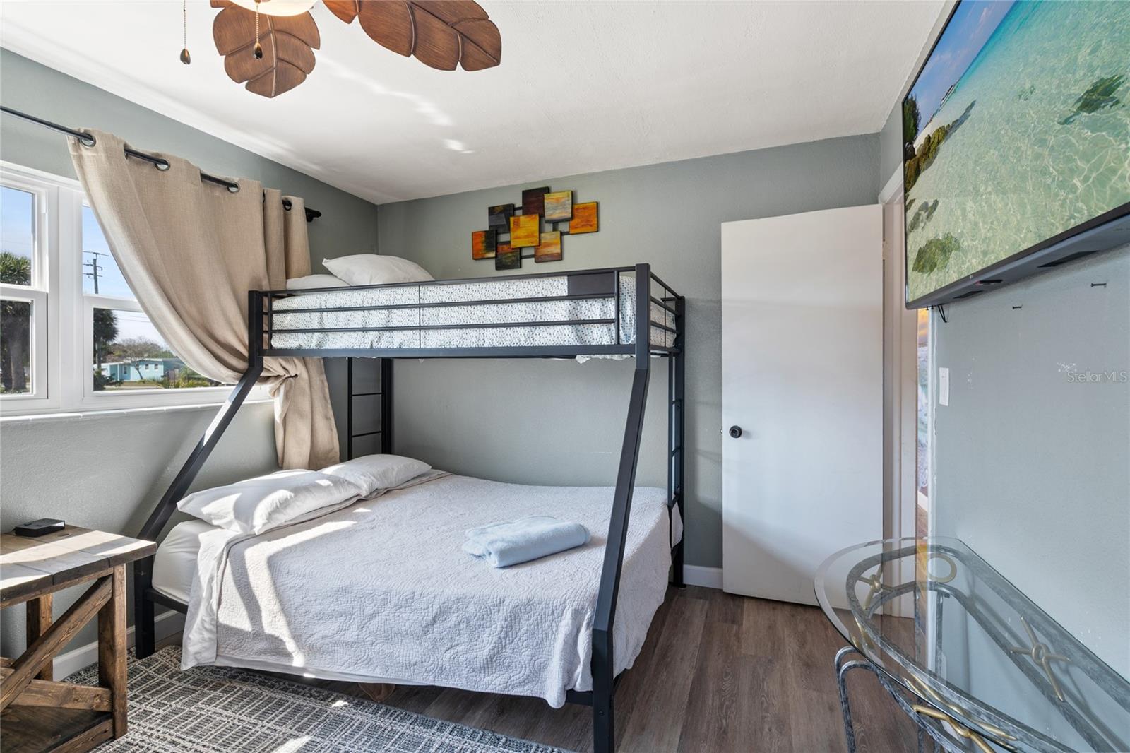 Image 34 of 45 For 601 Sea Gull Drive