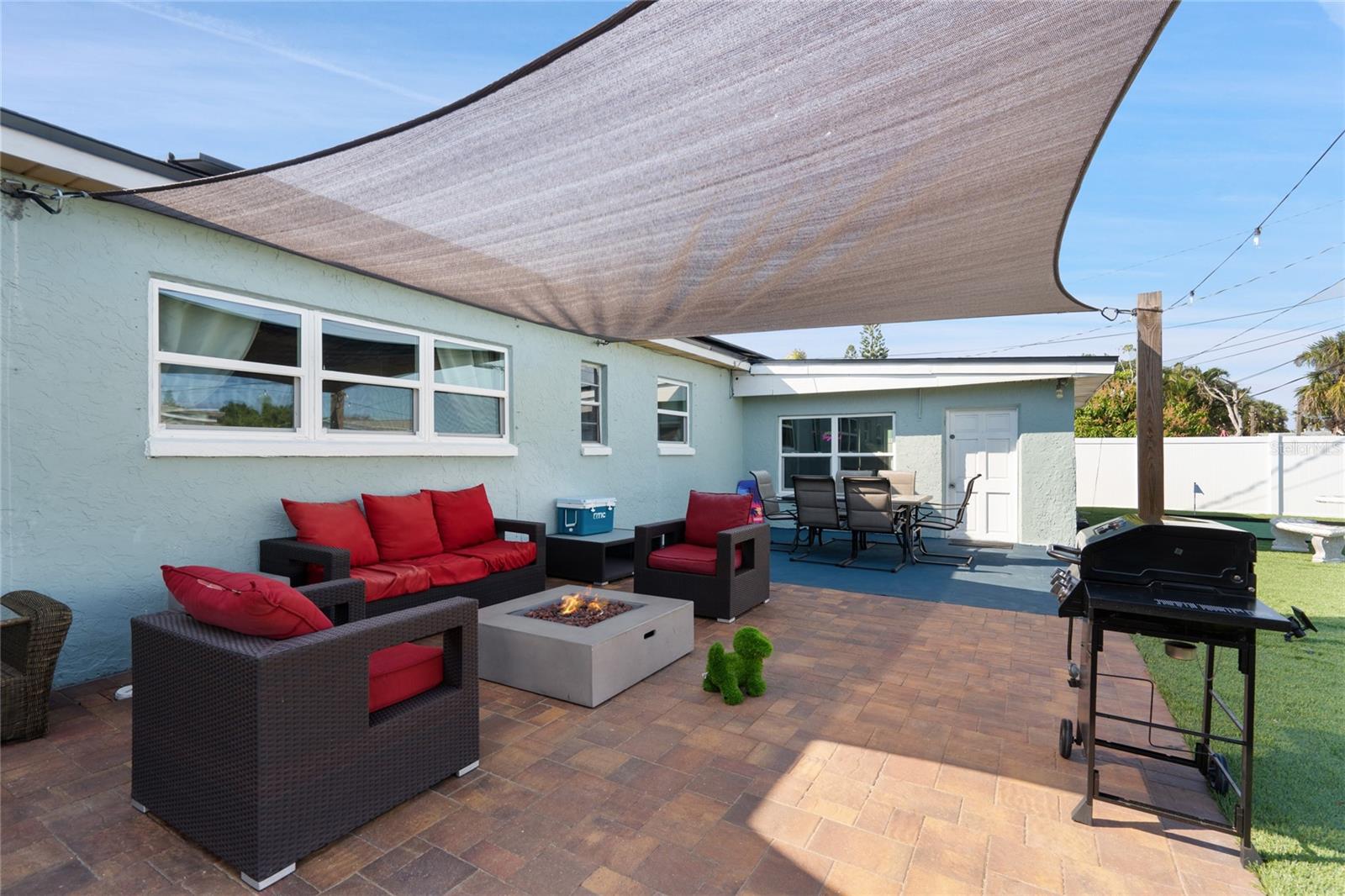 Image 39 of 45 For 601 Sea Gull Drive