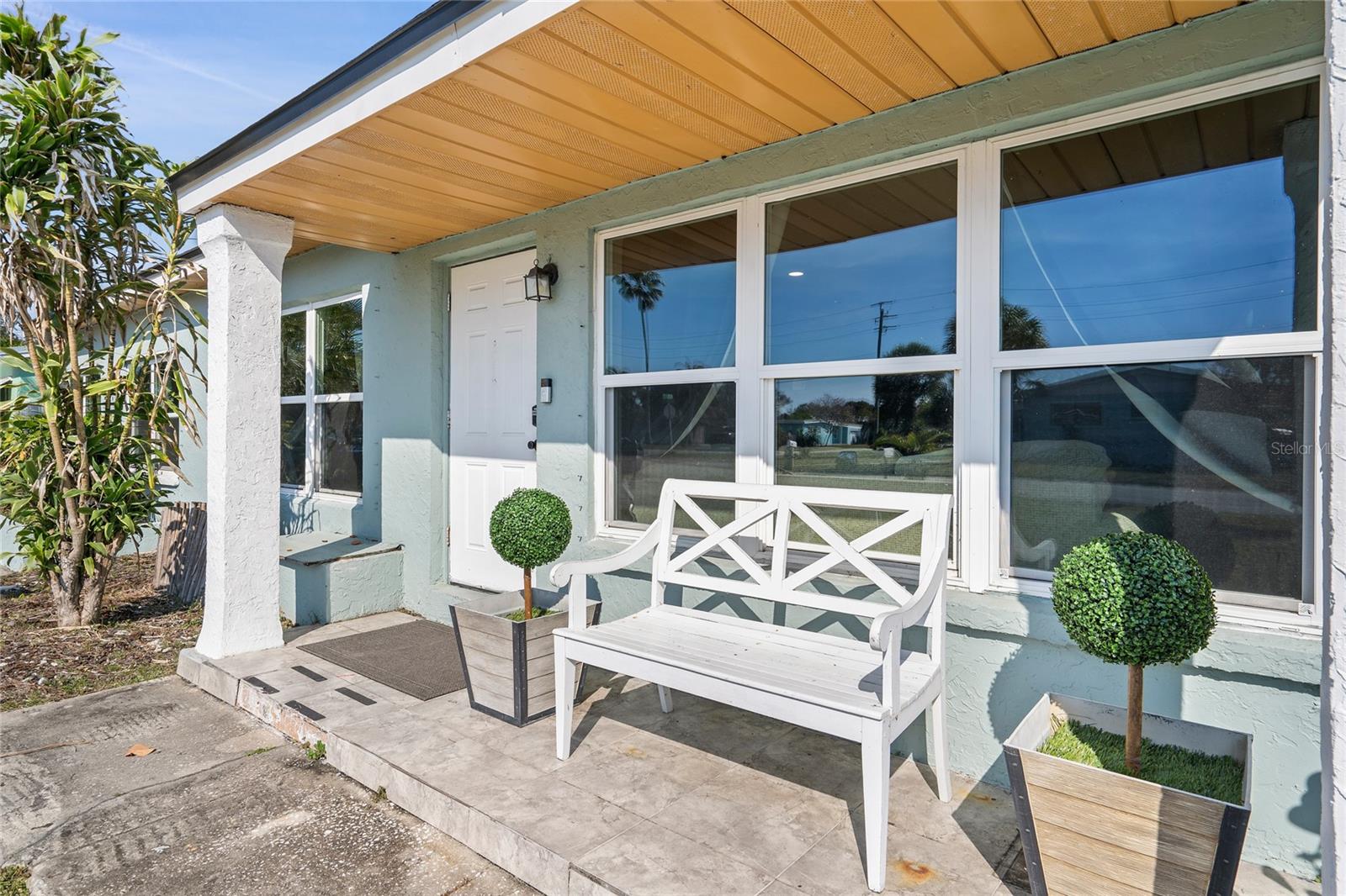 Image 4 of 45 For 601 Sea Gull Drive