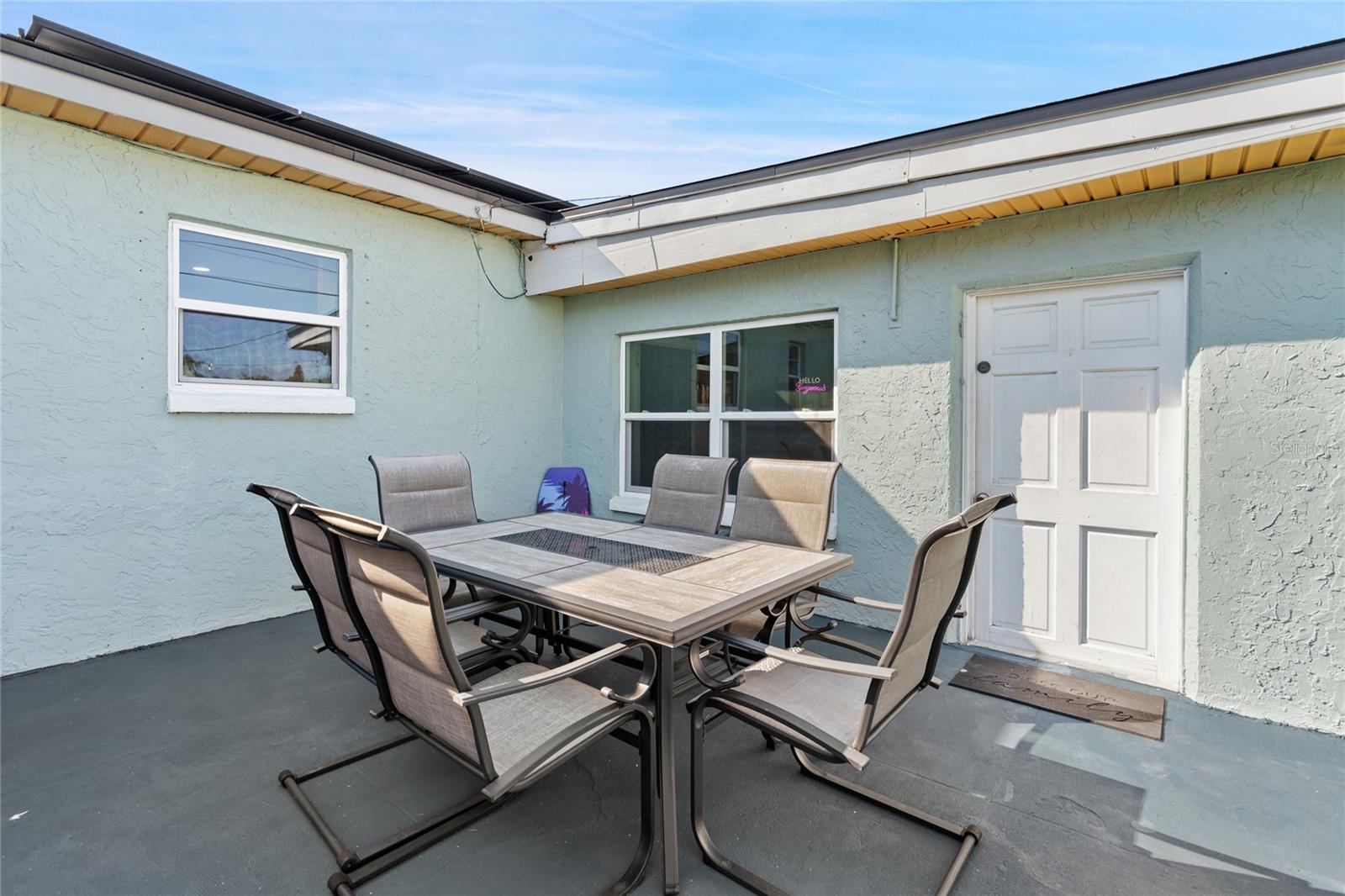 Image 40 of 45 For 601 Sea Gull Drive