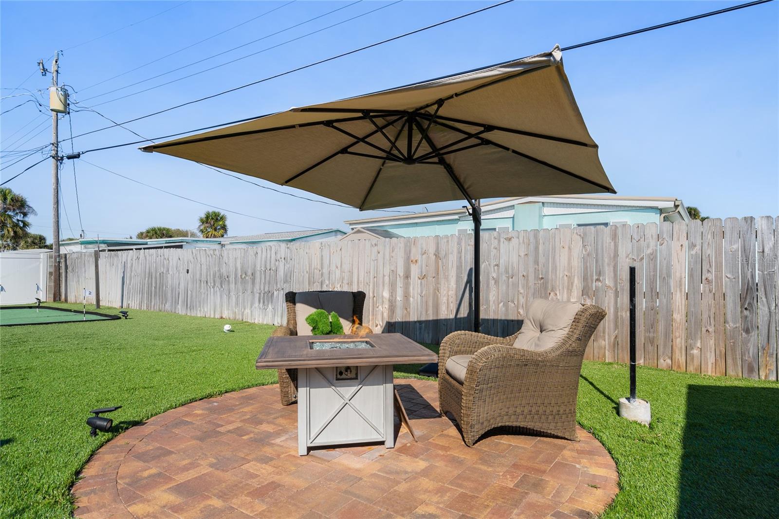 Image 41 of 45 For 601 Sea Gull Drive