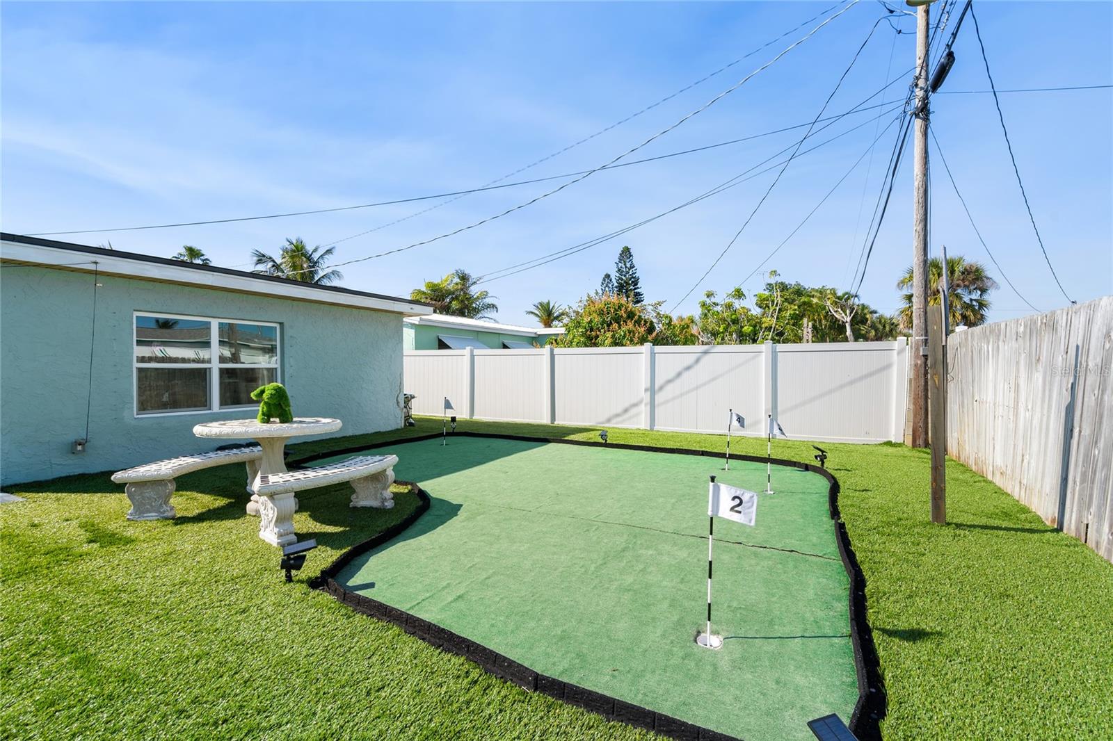 Image 43 of 45 For 601 Sea Gull Drive