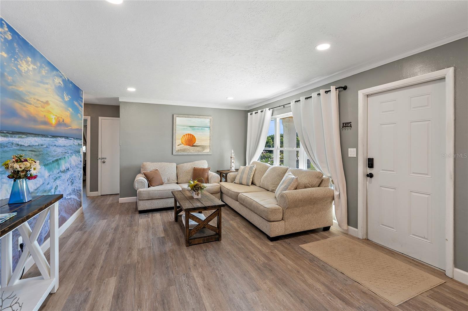 Image 7 of 45 For 601 Sea Gull Drive