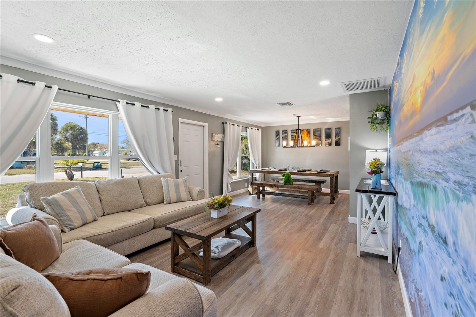 Image 8 of 45 For 601 Sea Gull Drive