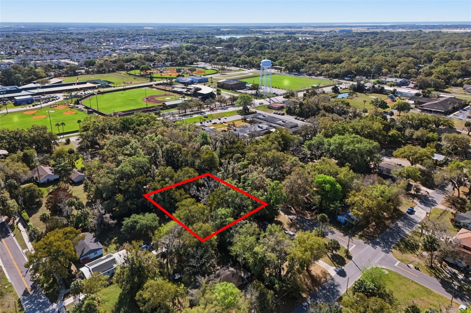 Image 10 of 13 For 1114 9th Street