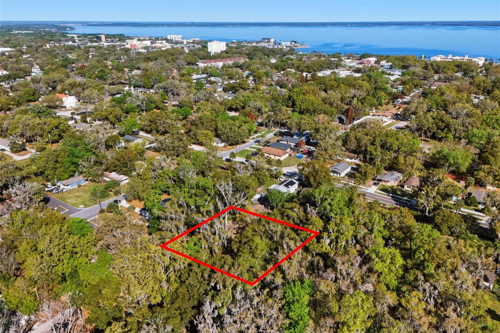 Image 11 of 13 For 1114 9th Street