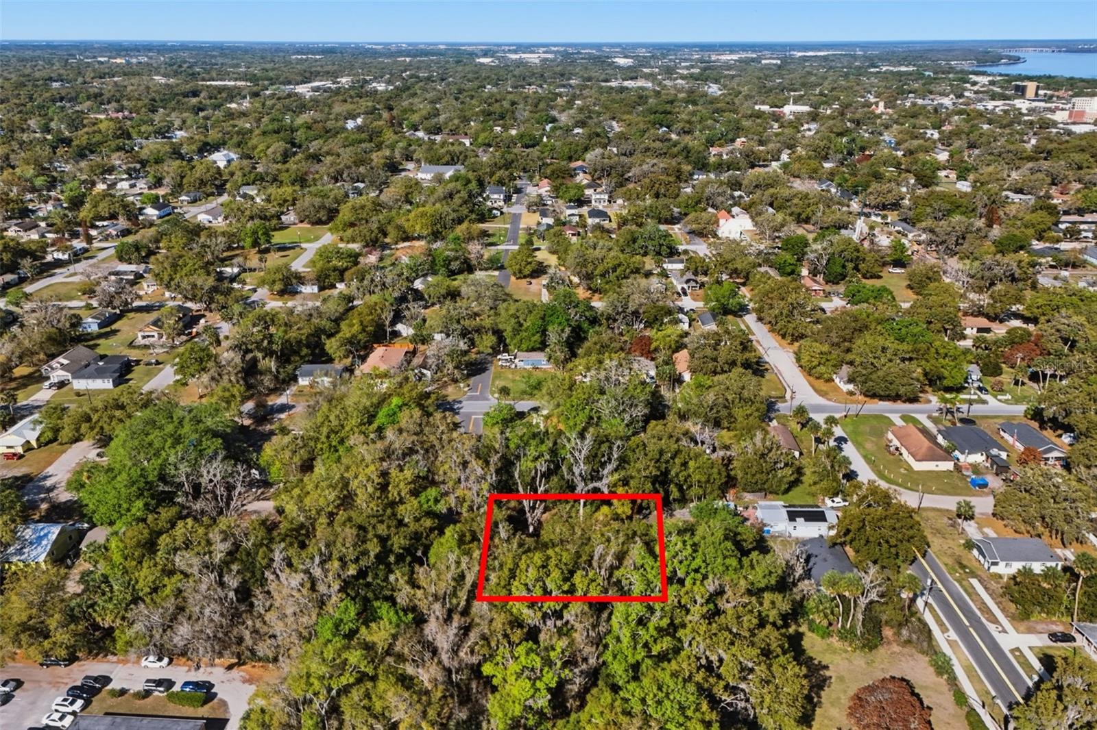 Image 12 of 13 For 1114 9th Street