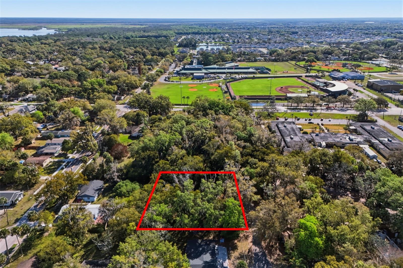 Image 13 of 13 For 1114 9th Street