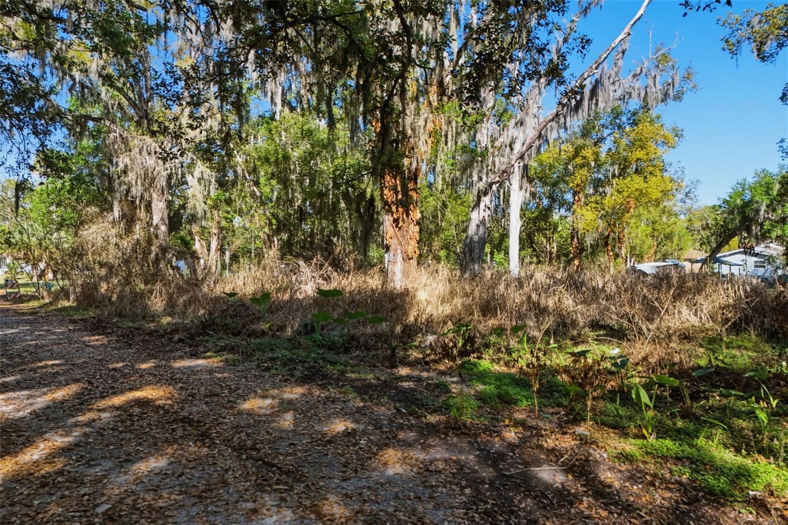 Image 2 of 13 For 1114 9th Street