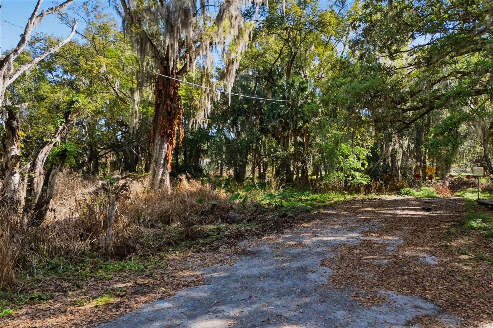 Image 3 of 13 For 1114 9th Street