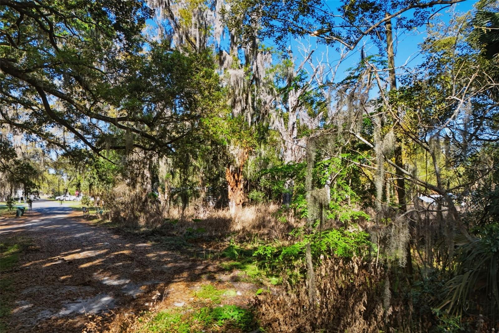 Image 4 of 13 For 1114 9th Street