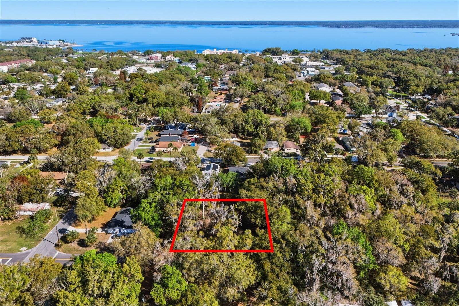 Image 5 of 13 For 1114 9th Street