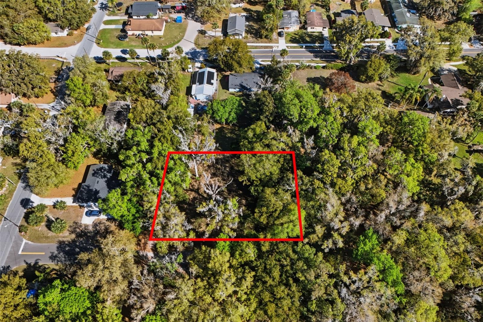 Image 6 of 13 For 1114 9th Street