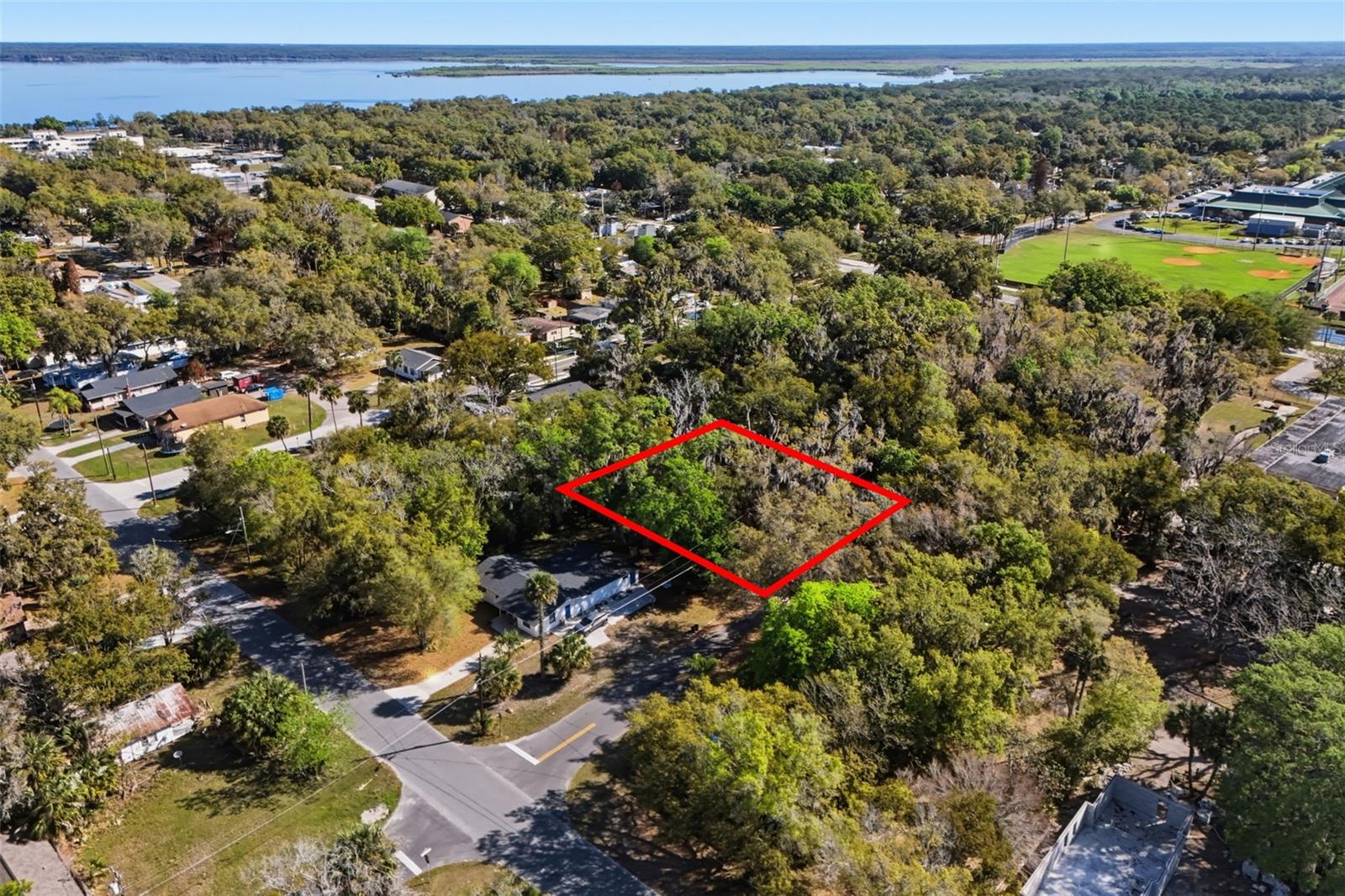 Image 8 of 13 For 1114 9th Street