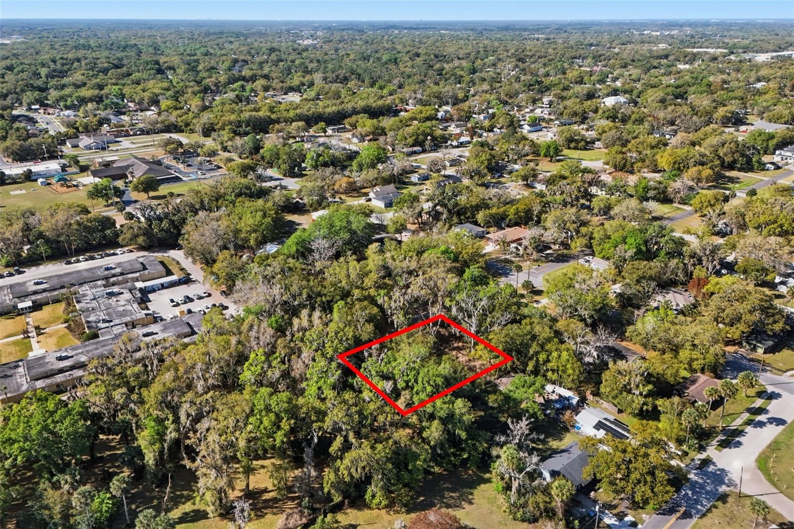 Image 9 of 13 For 1114 9th Street