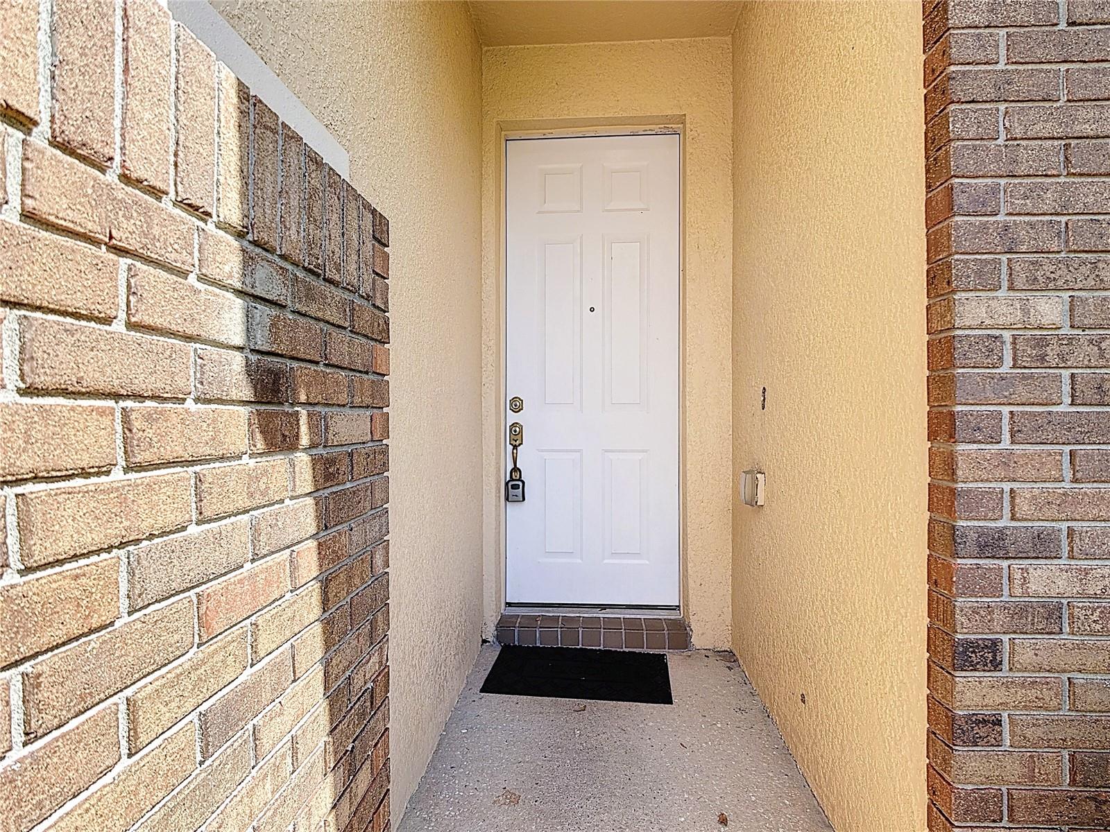 Image 11 of 57 For 2808 Eagle Claw Court