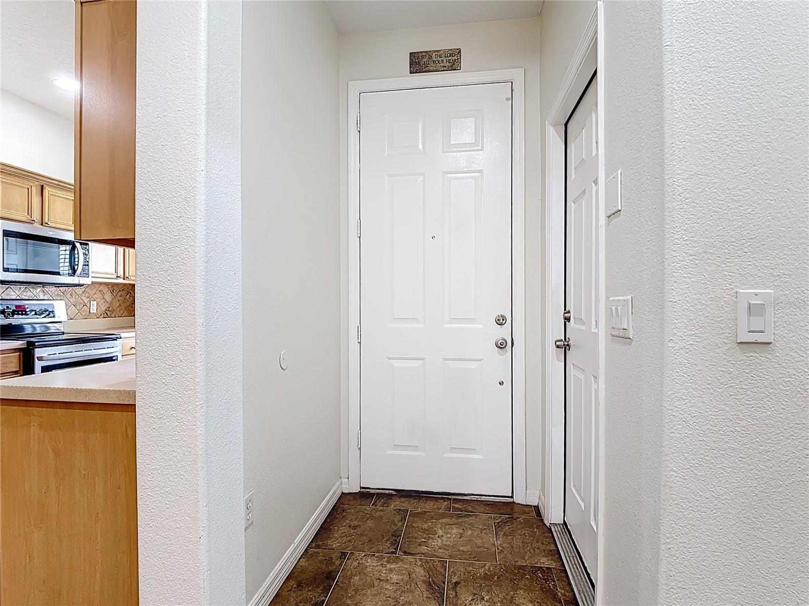 Image 12 of 57 For 2808 Eagle Claw Court