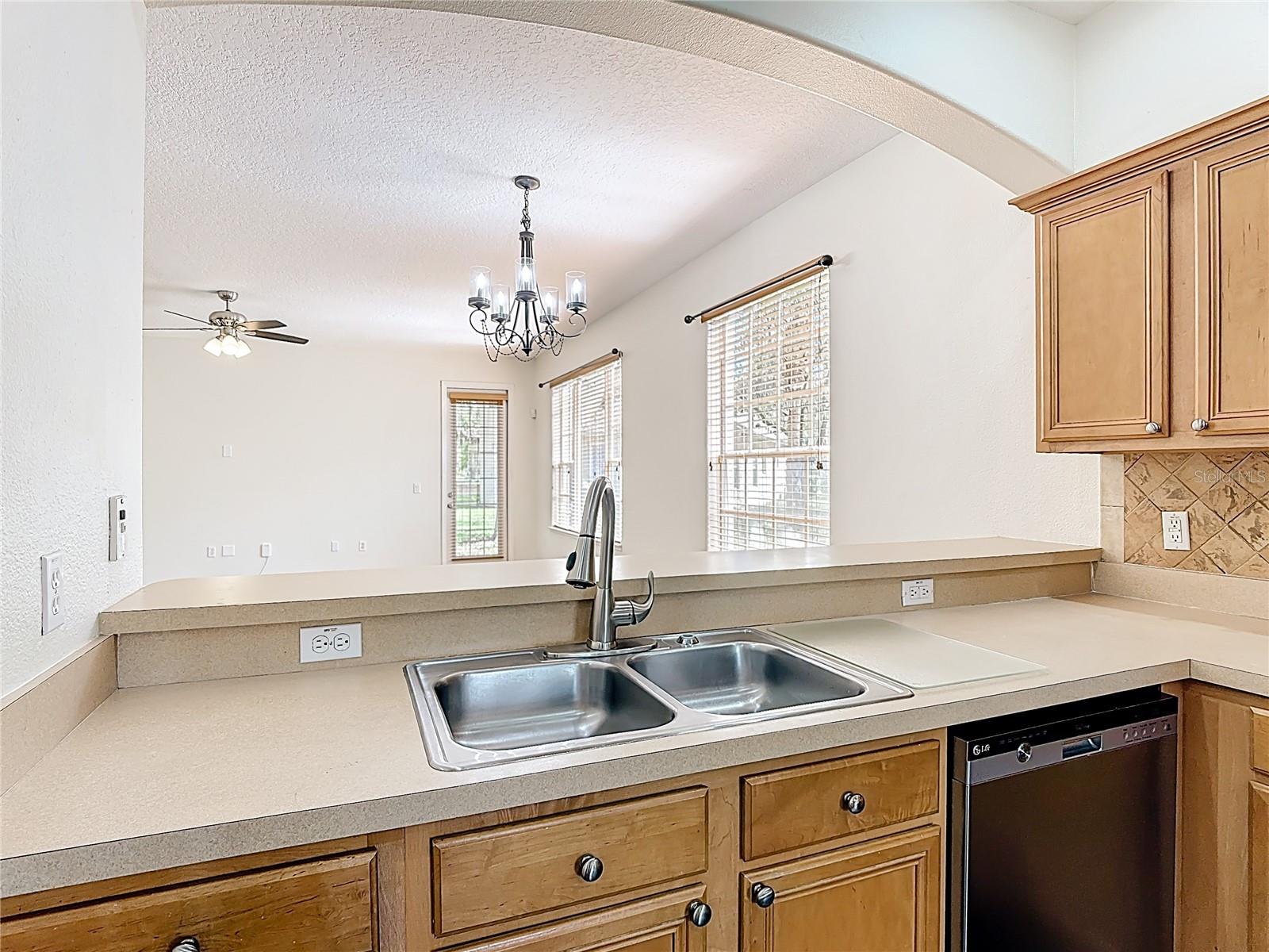 Image 13 of 57 For 2808 Eagle Claw Court