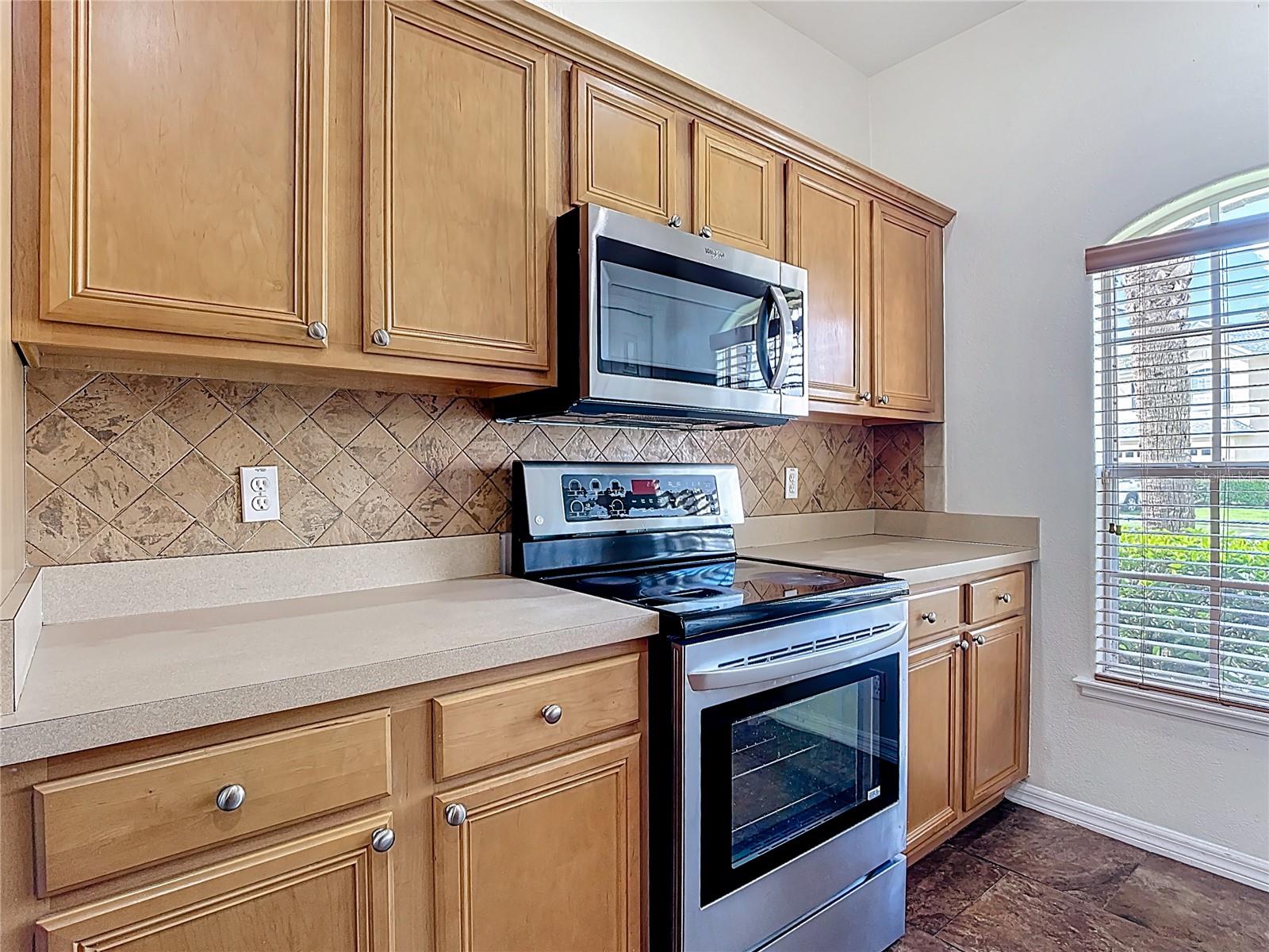 Image 14 of 57 For 2808 Eagle Claw Court