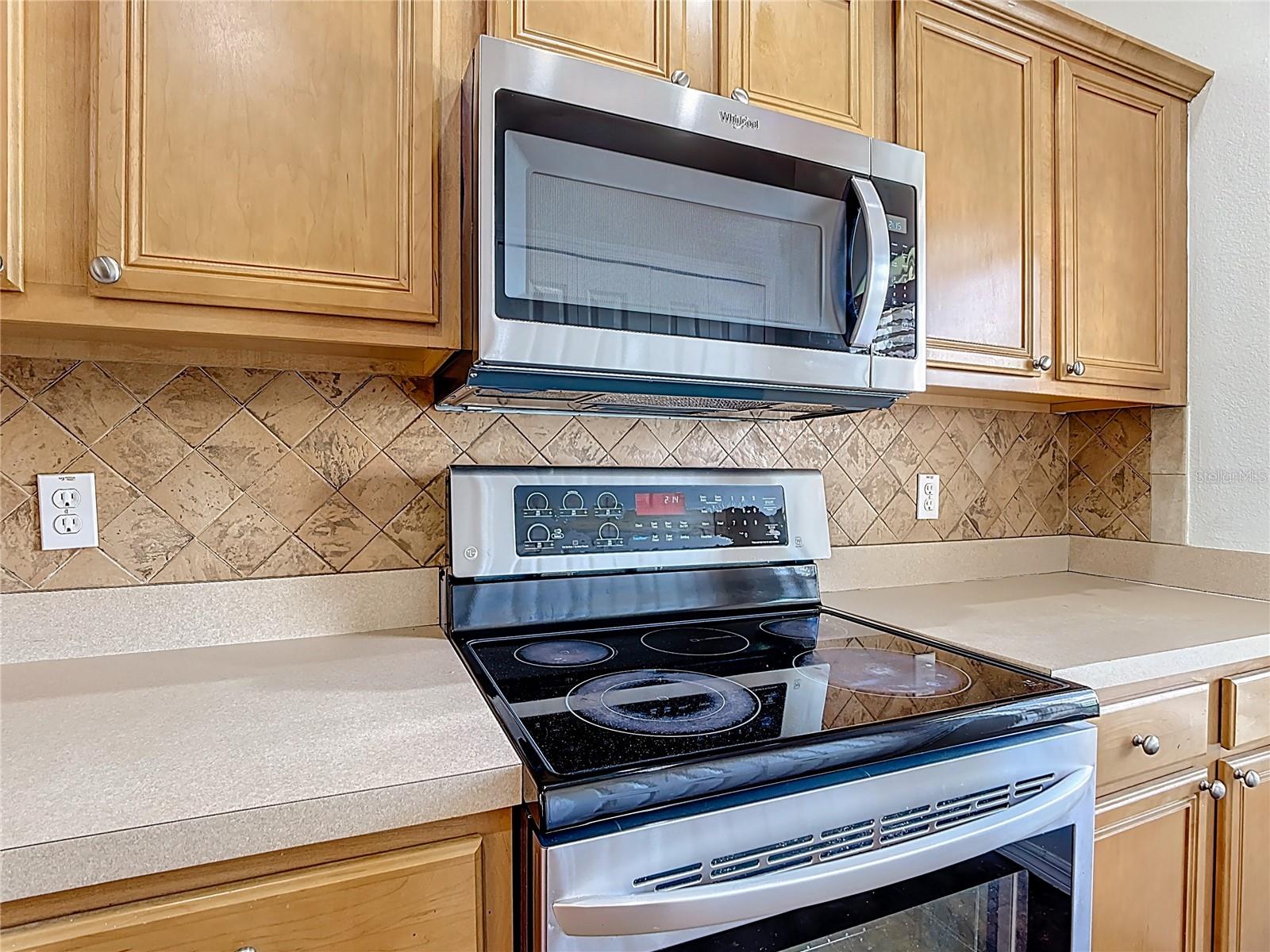 Image 15 of 57 For 2808 Eagle Claw Court