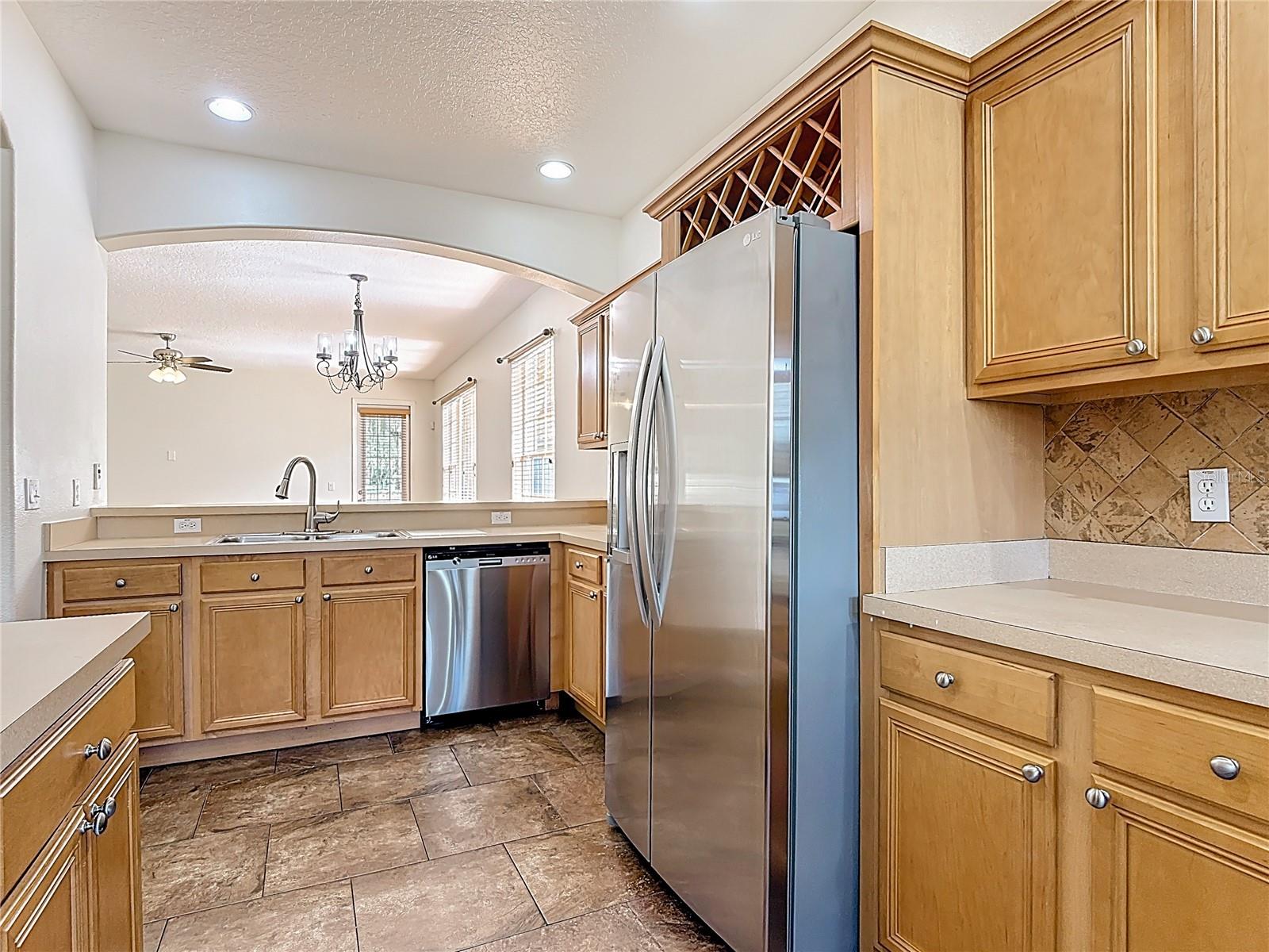 Image 17 of 57 For 2808 Eagle Claw Court