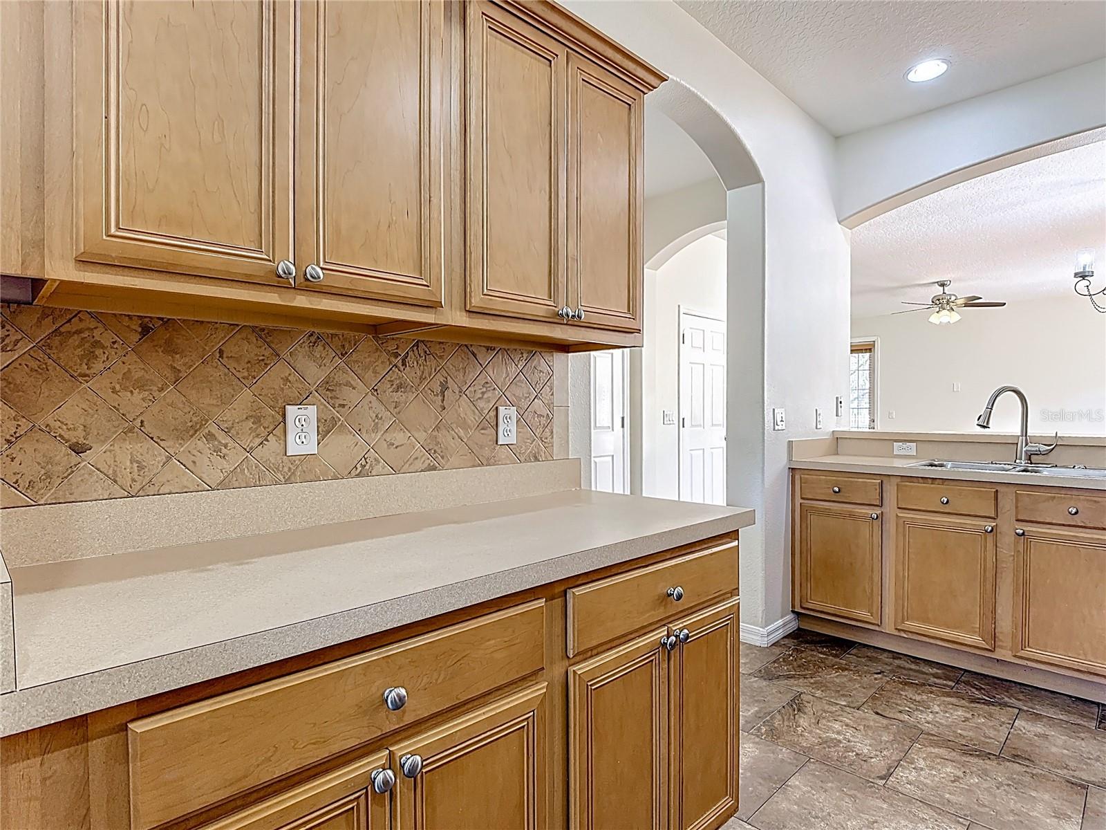 Image 18 of 57 For 2808 Eagle Claw Court