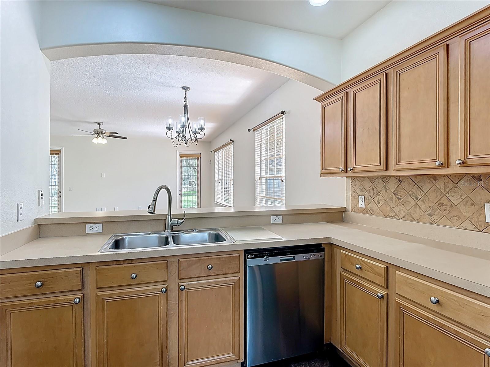 Image 19 of 57 For 2808 Eagle Claw Court