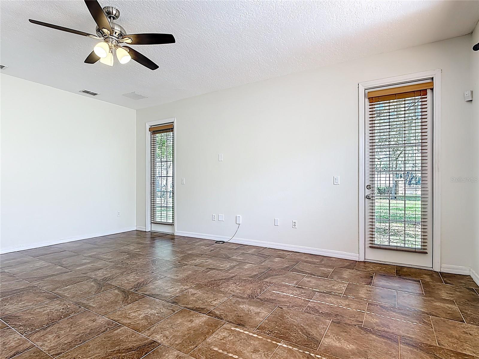 Image 20 of 57 For 2808 Eagle Claw Court