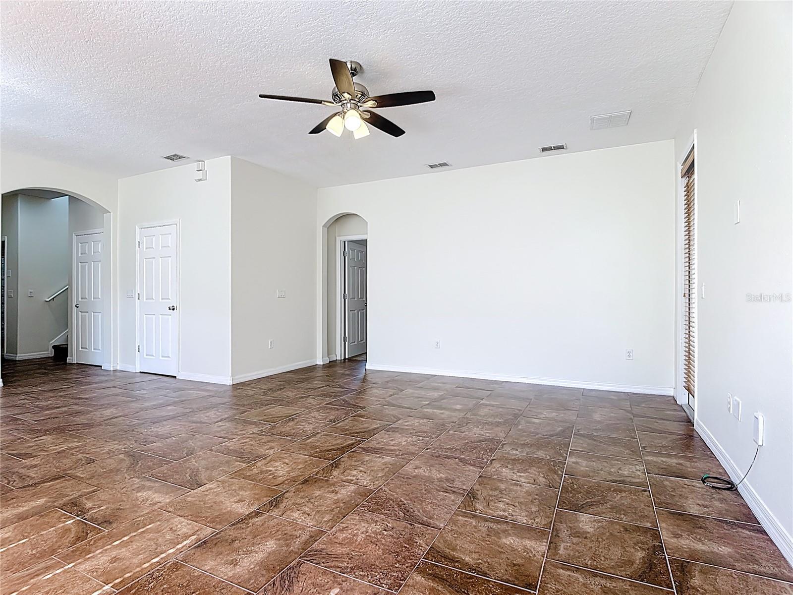 Image 21 of 57 For 2808 Eagle Claw Court