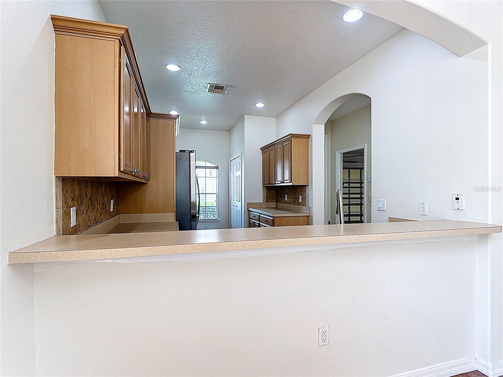 Image 22 of 57 For 2808 Eagle Claw Court