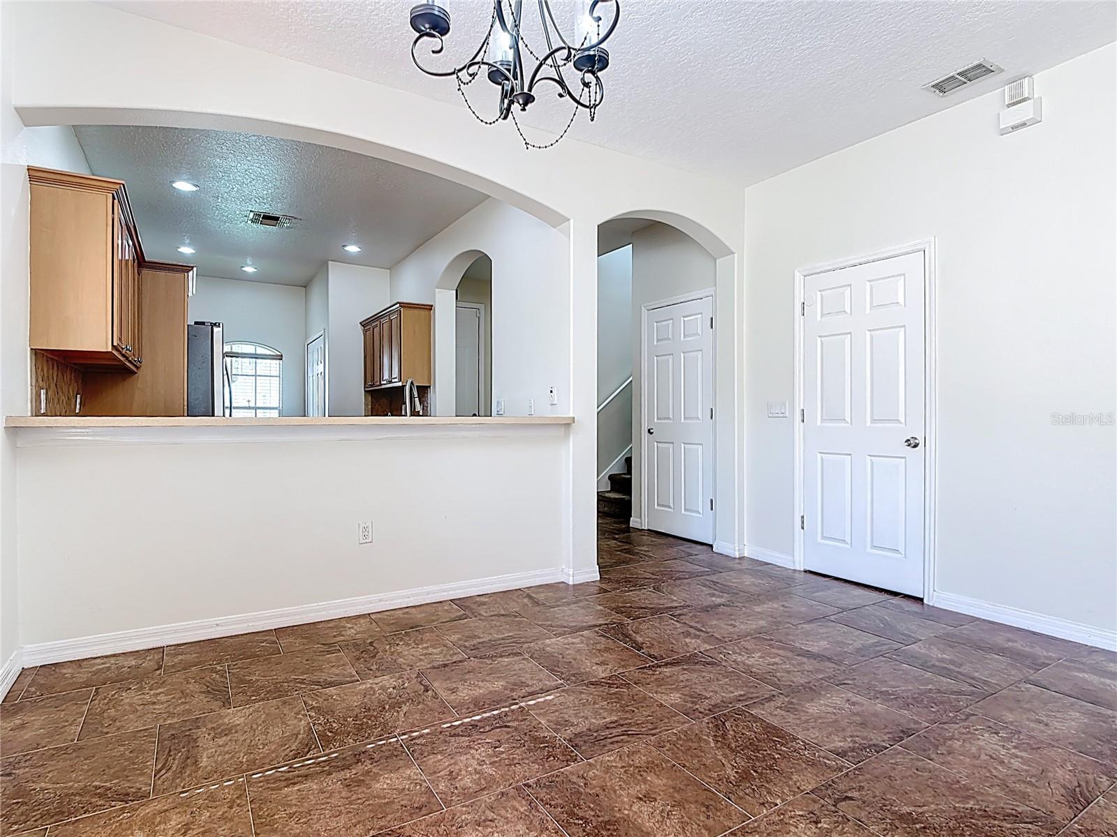 Image 24 of 57 For 2808 Eagle Claw Court