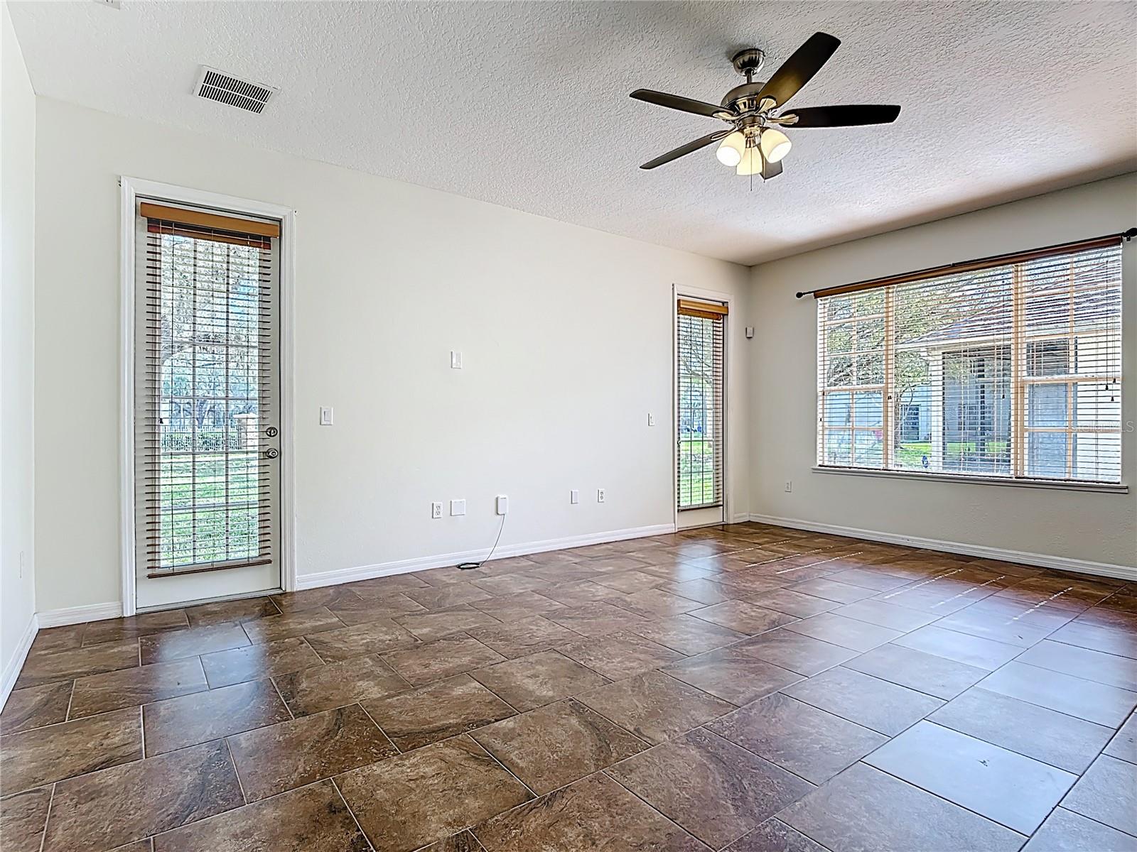 Image 25 of 57 For 2808 Eagle Claw Court