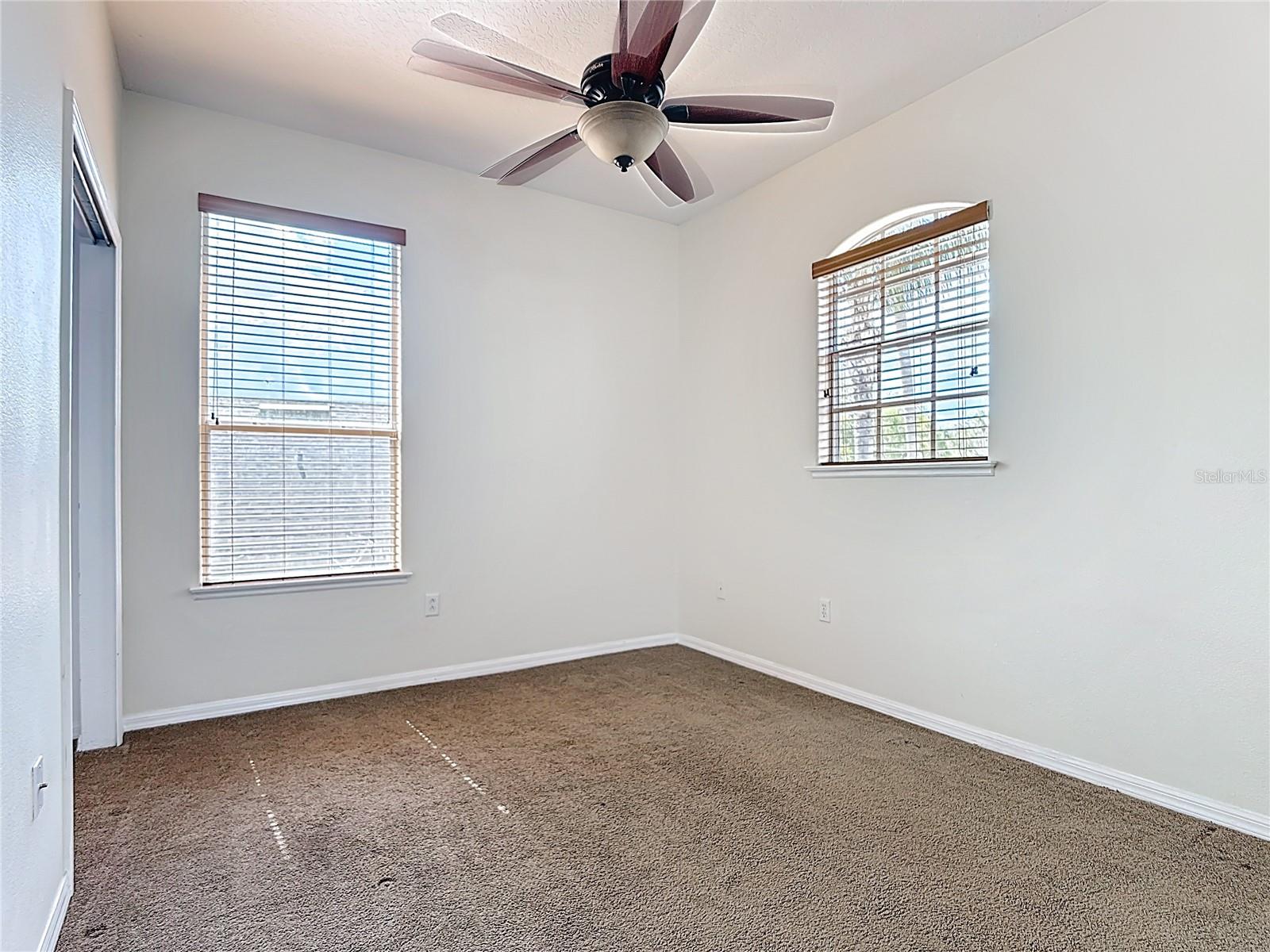 Image 27 of 57 For 2808 Eagle Claw Court