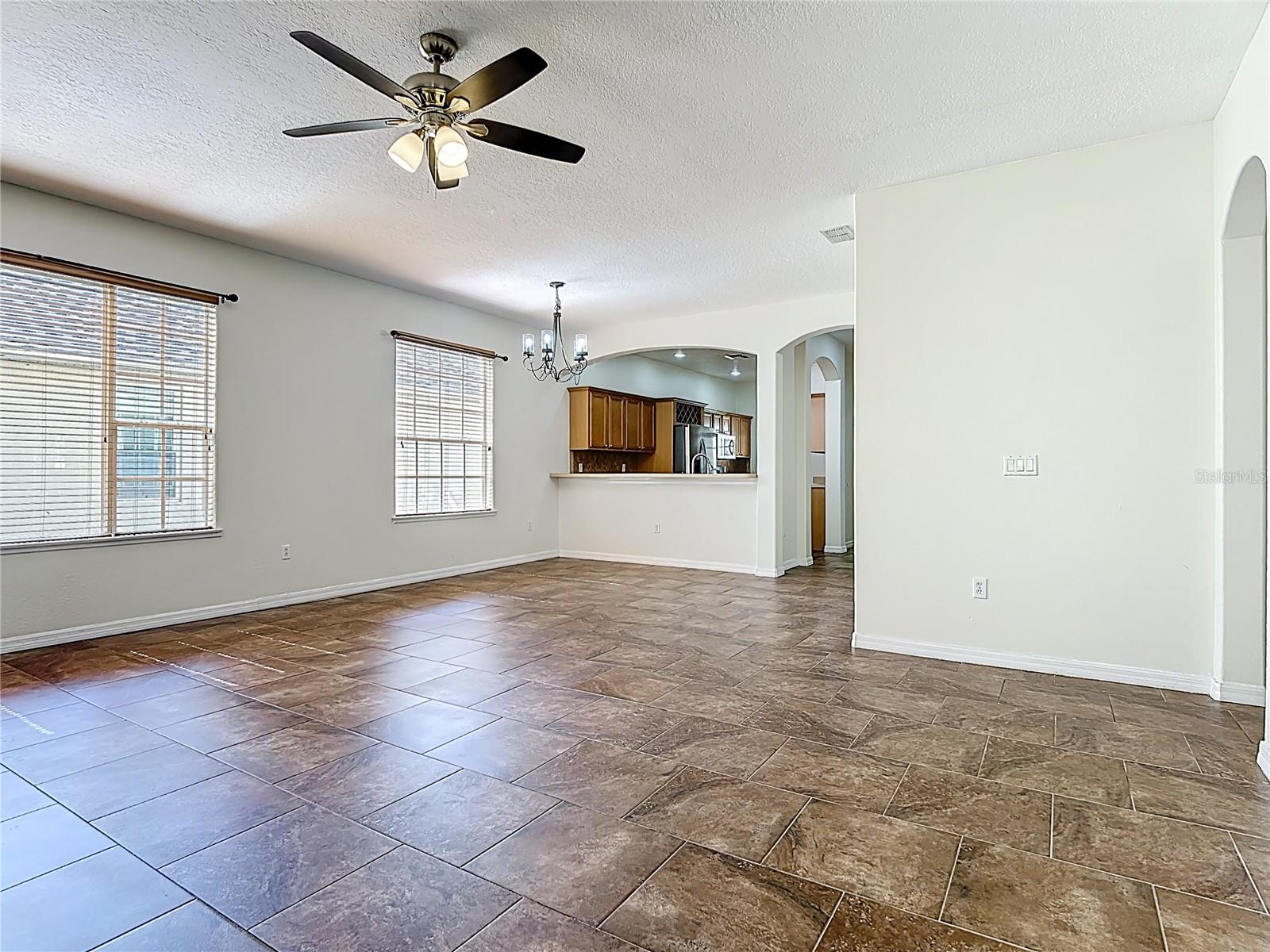 Image 28 of 57 For 2808 Eagle Claw Court