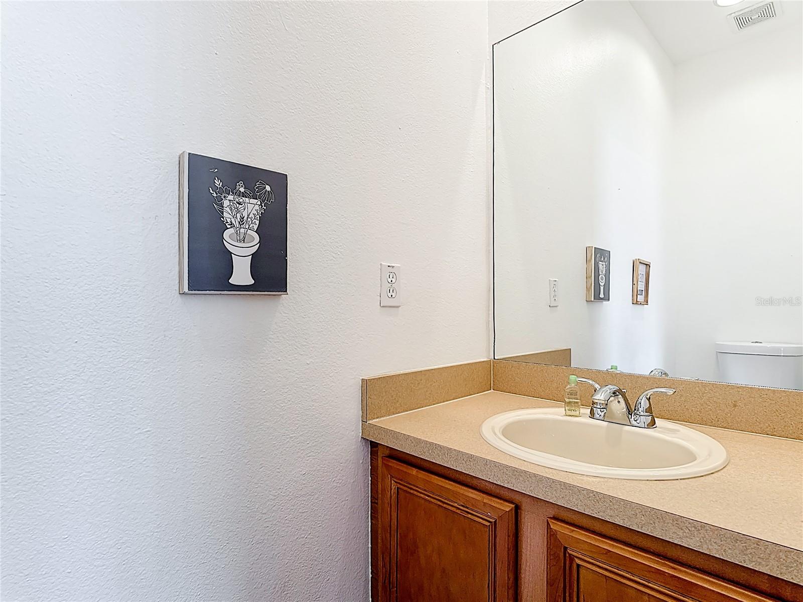 Image 29 of 57 For 2808 Eagle Claw Court