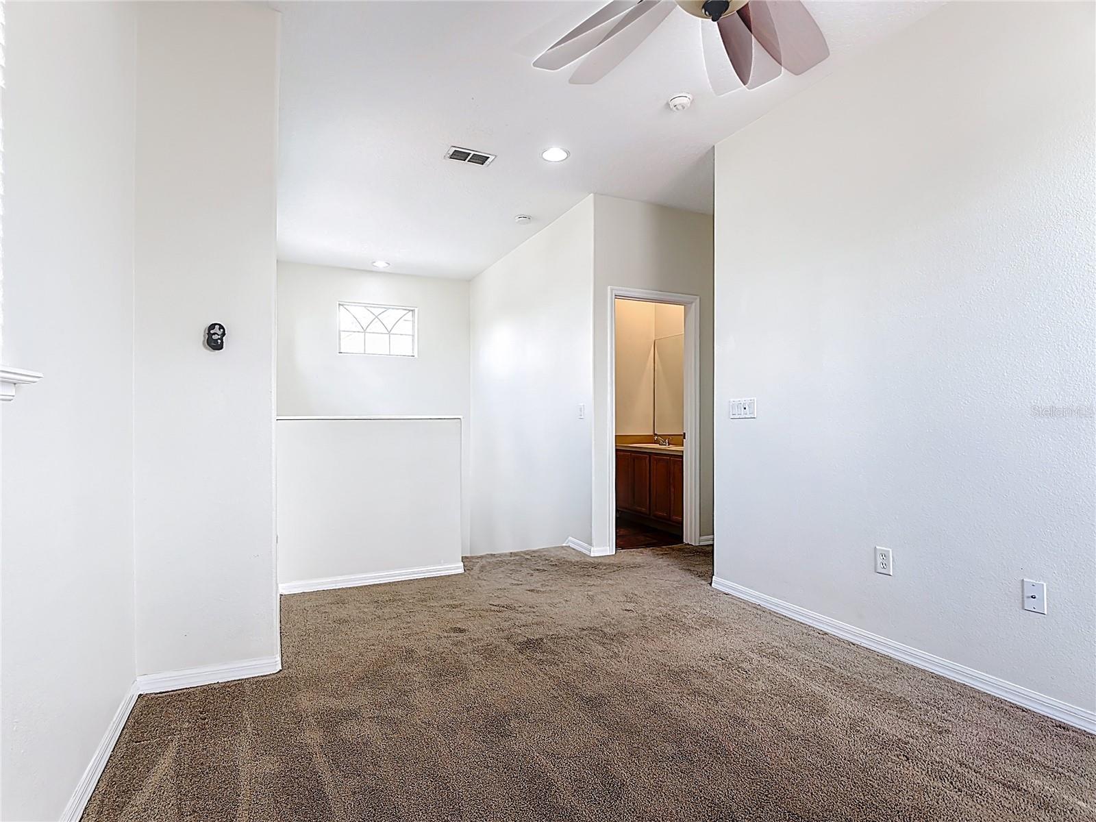 Image 30 of 57 For 2808 Eagle Claw Court