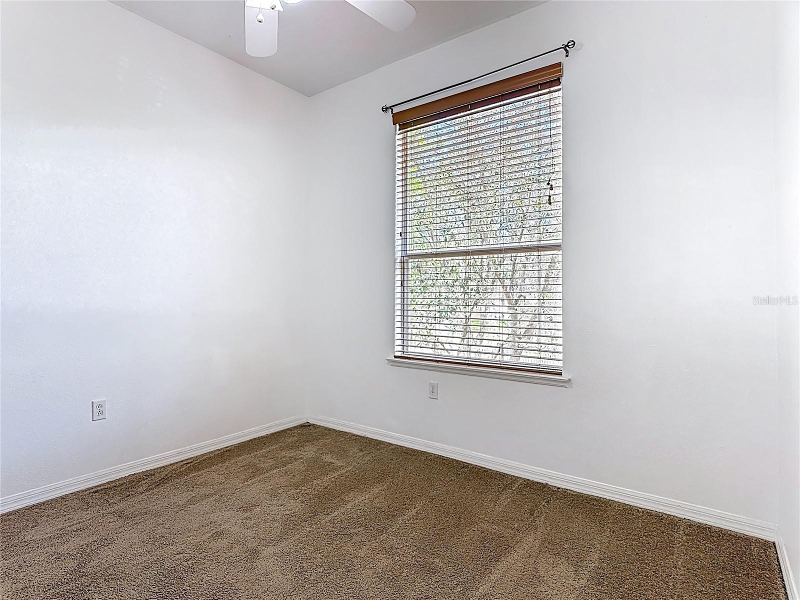 Image 31 of 57 For 2808 Eagle Claw Court