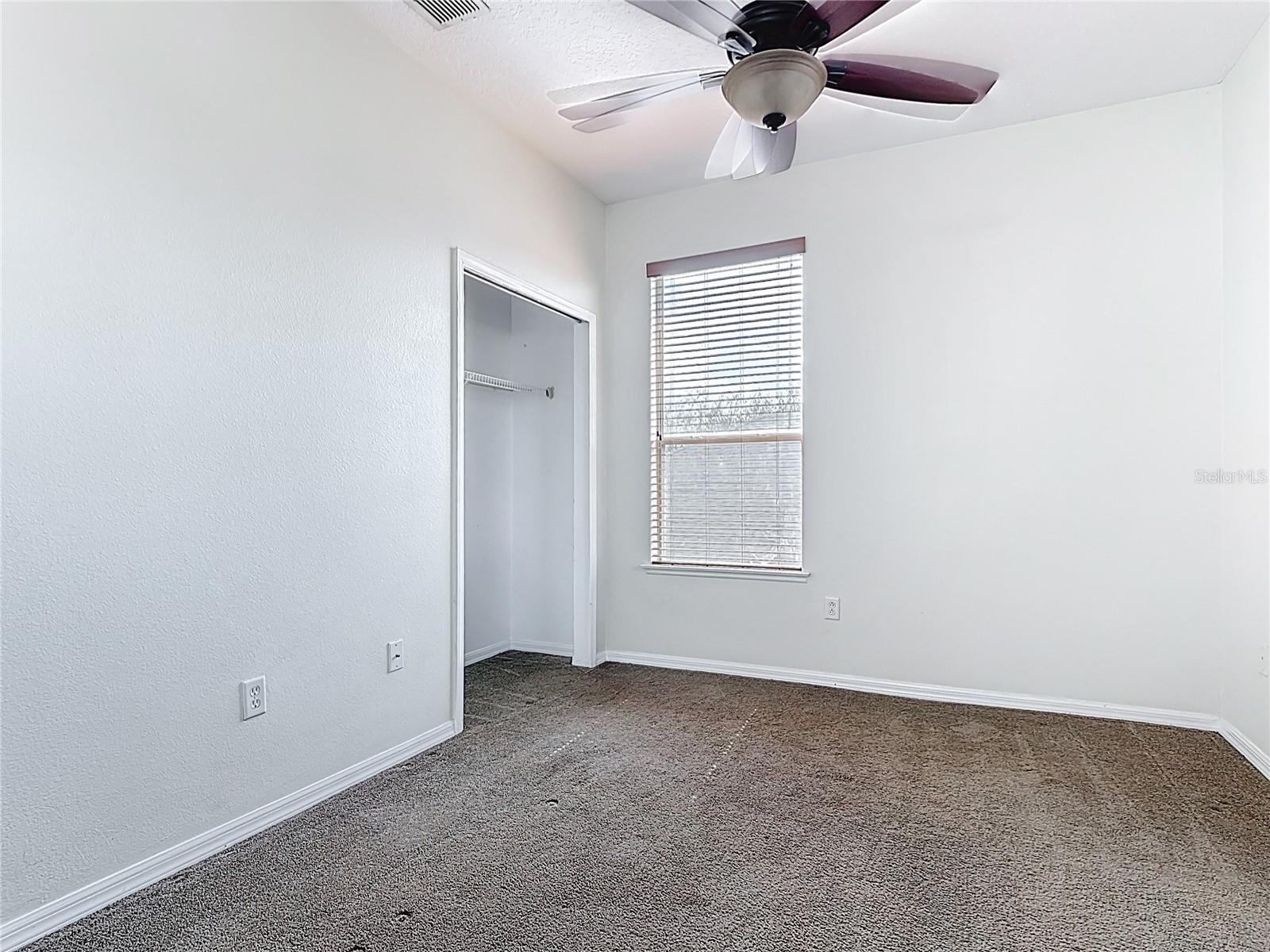 Image 32 of 57 For 2808 Eagle Claw Court