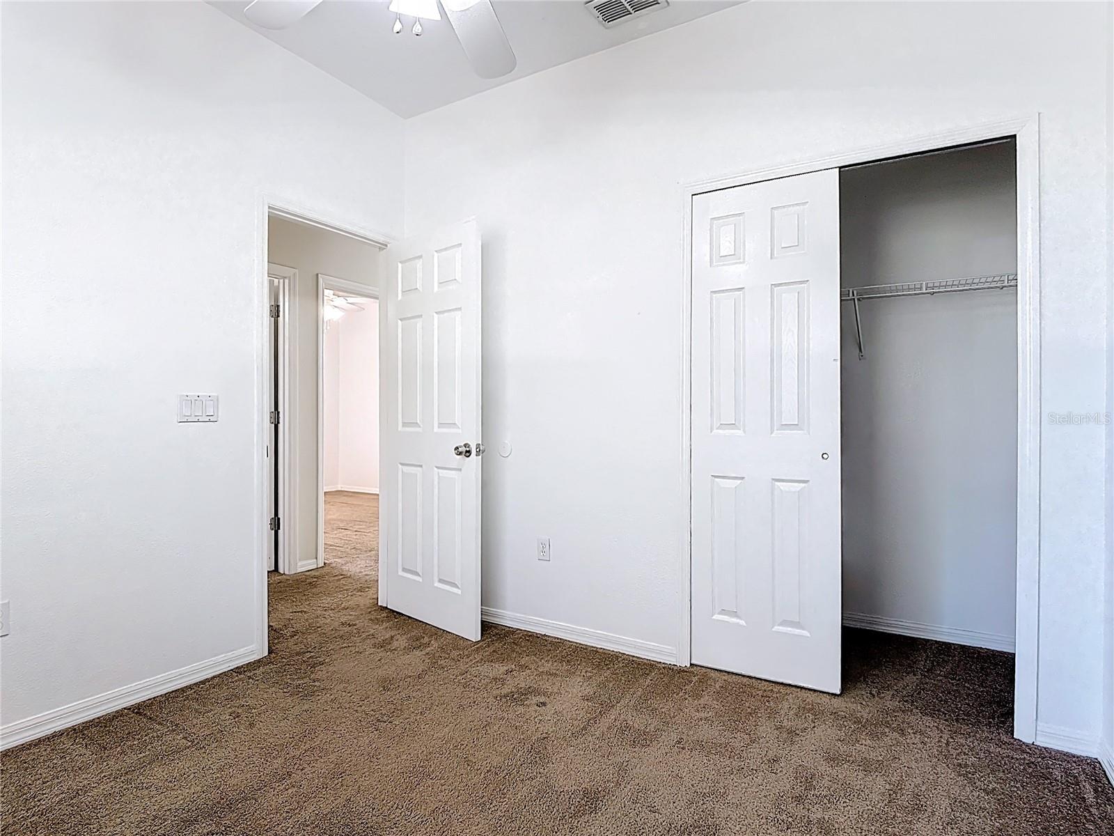 Image 33 of 57 For 2808 Eagle Claw Court