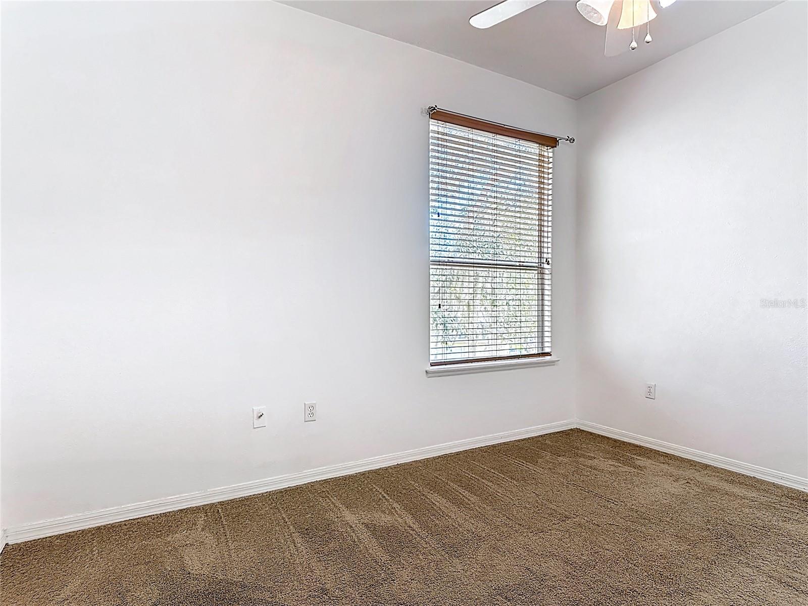 Image 34 of 57 For 2808 Eagle Claw Court