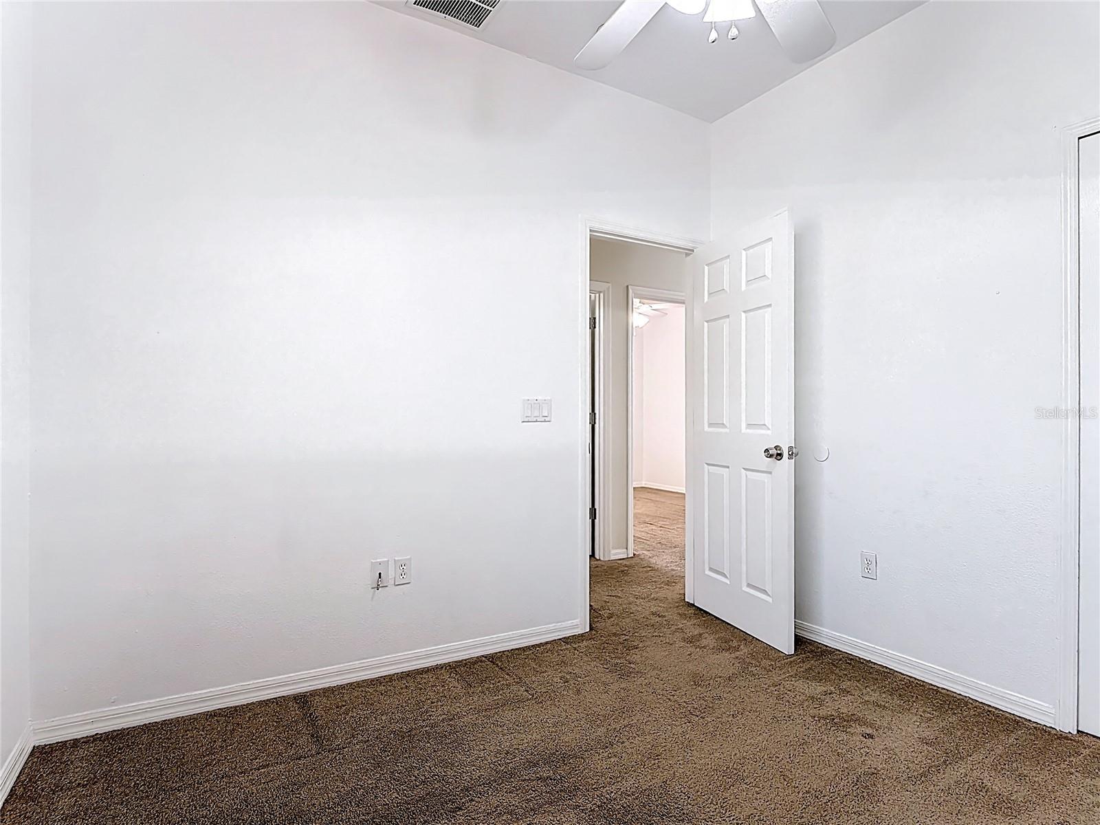 Image 36 of 57 For 2808 Eagle Claw Court