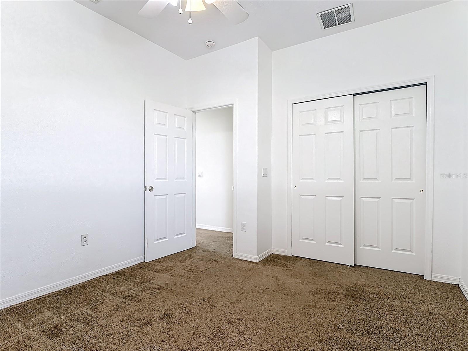 Image 37 of 57 For 2808 Eagle Claw Court