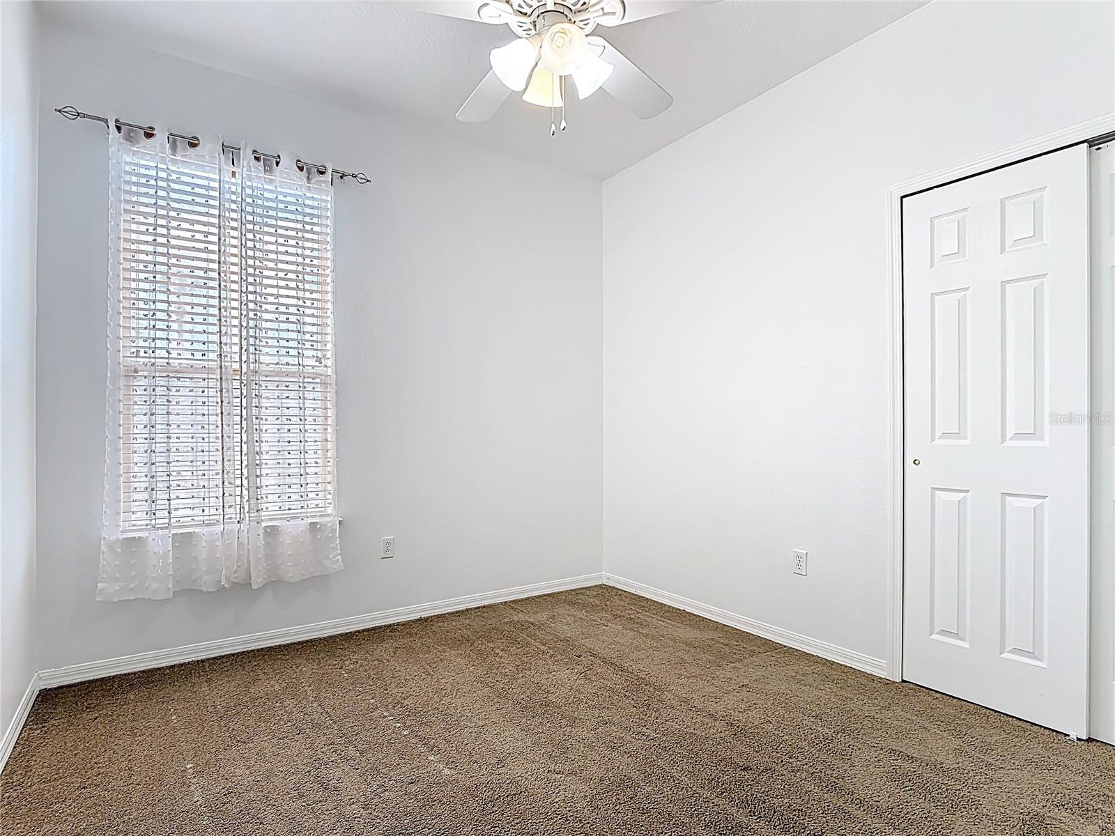 Image 38 of 57 For 2808 Eagle Claw Court