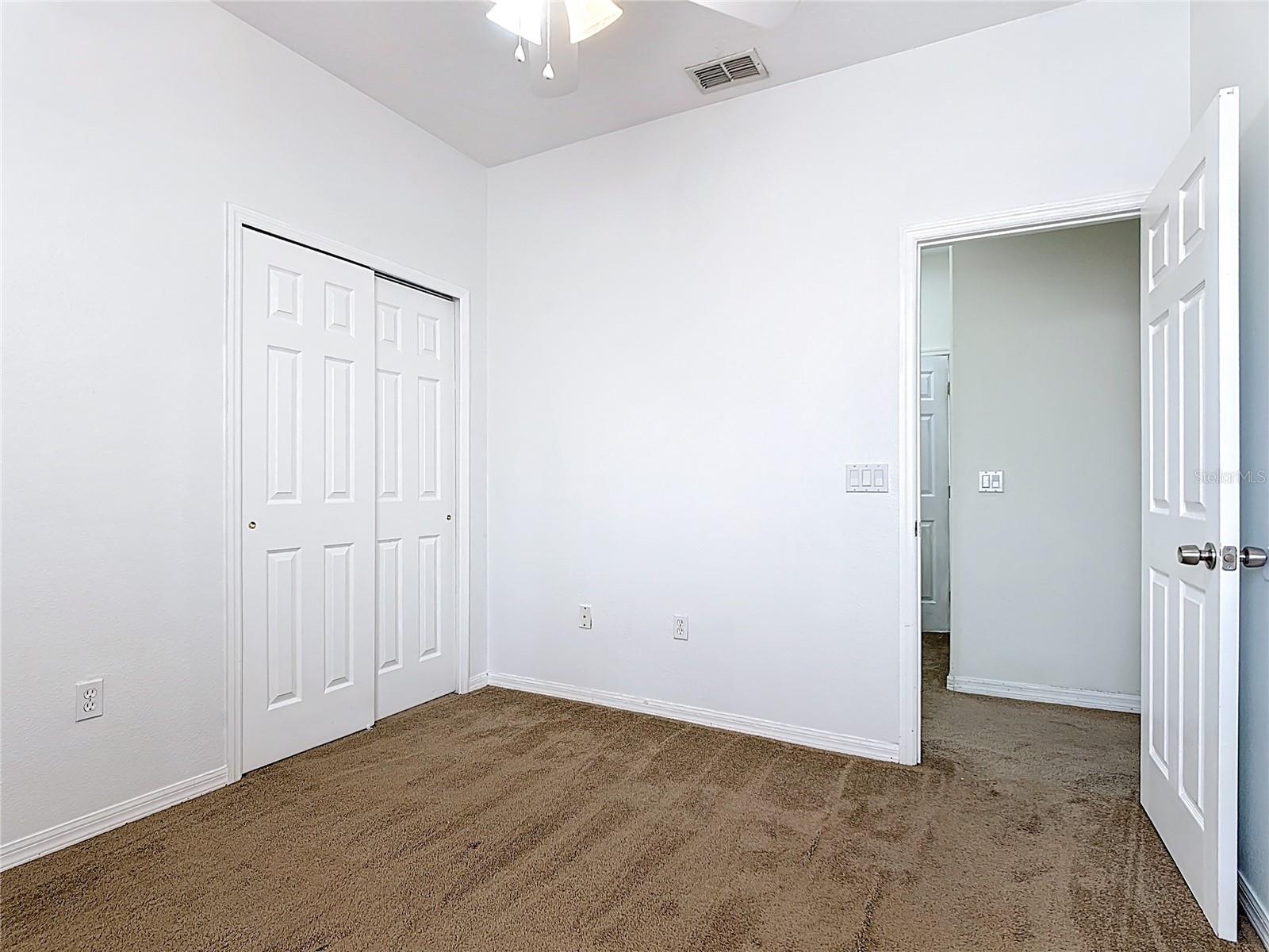 Image 39 of 57 For 2808 Eagle Claw Court