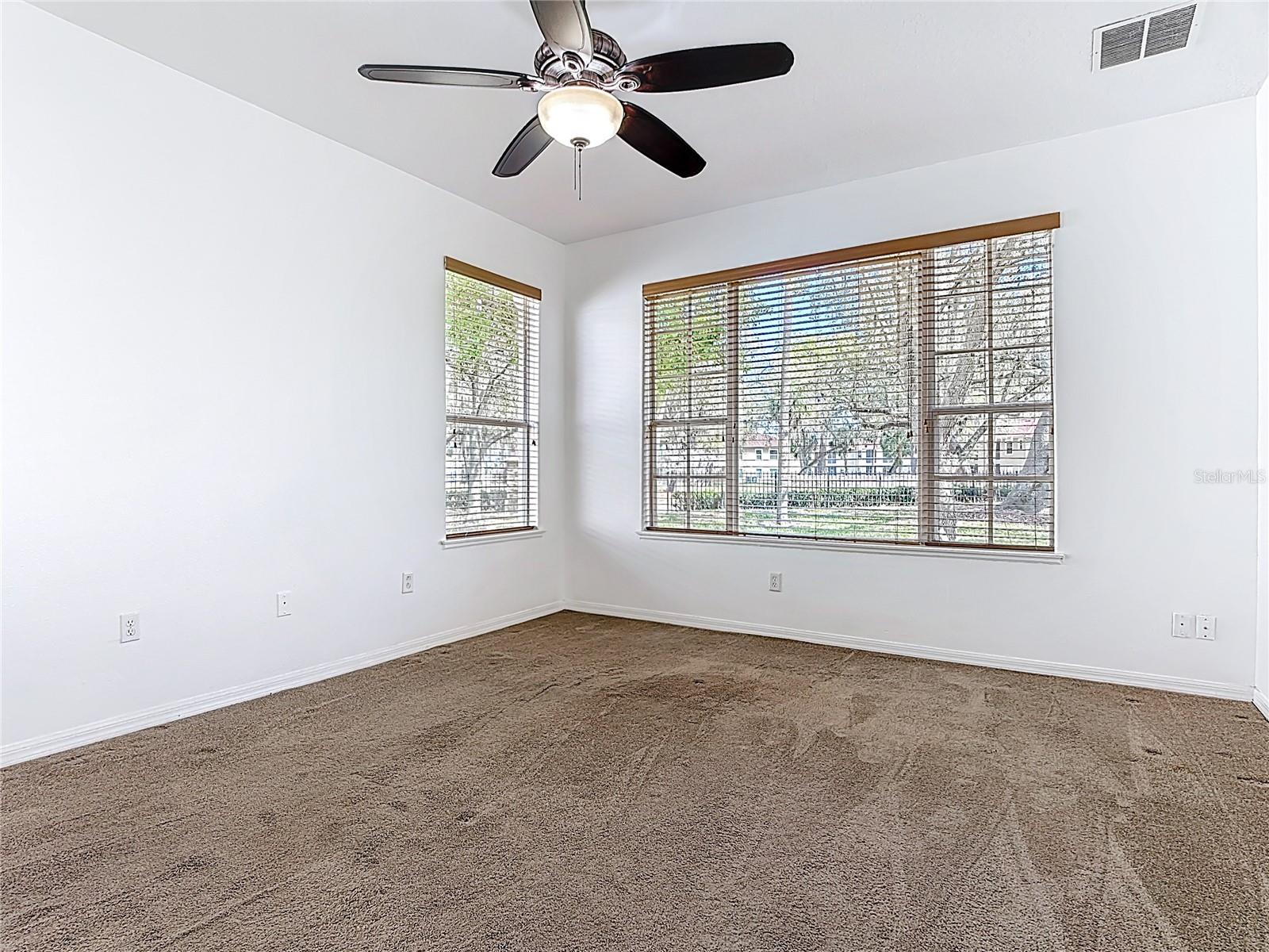 Image 40 of 57 For 2808 Eagle Claw Court